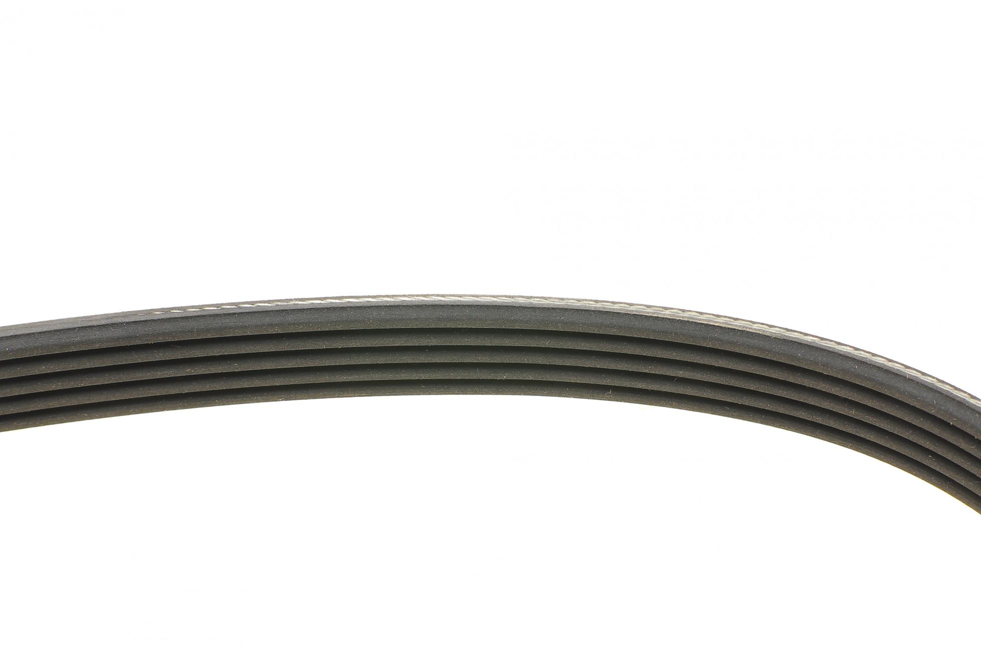 5PK1090 CONTITECH