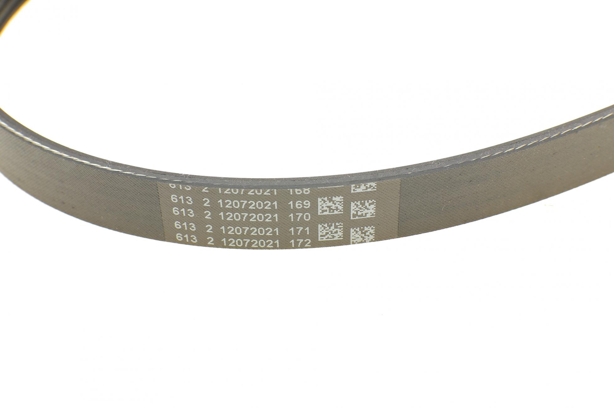5PK1090 CONTITECH