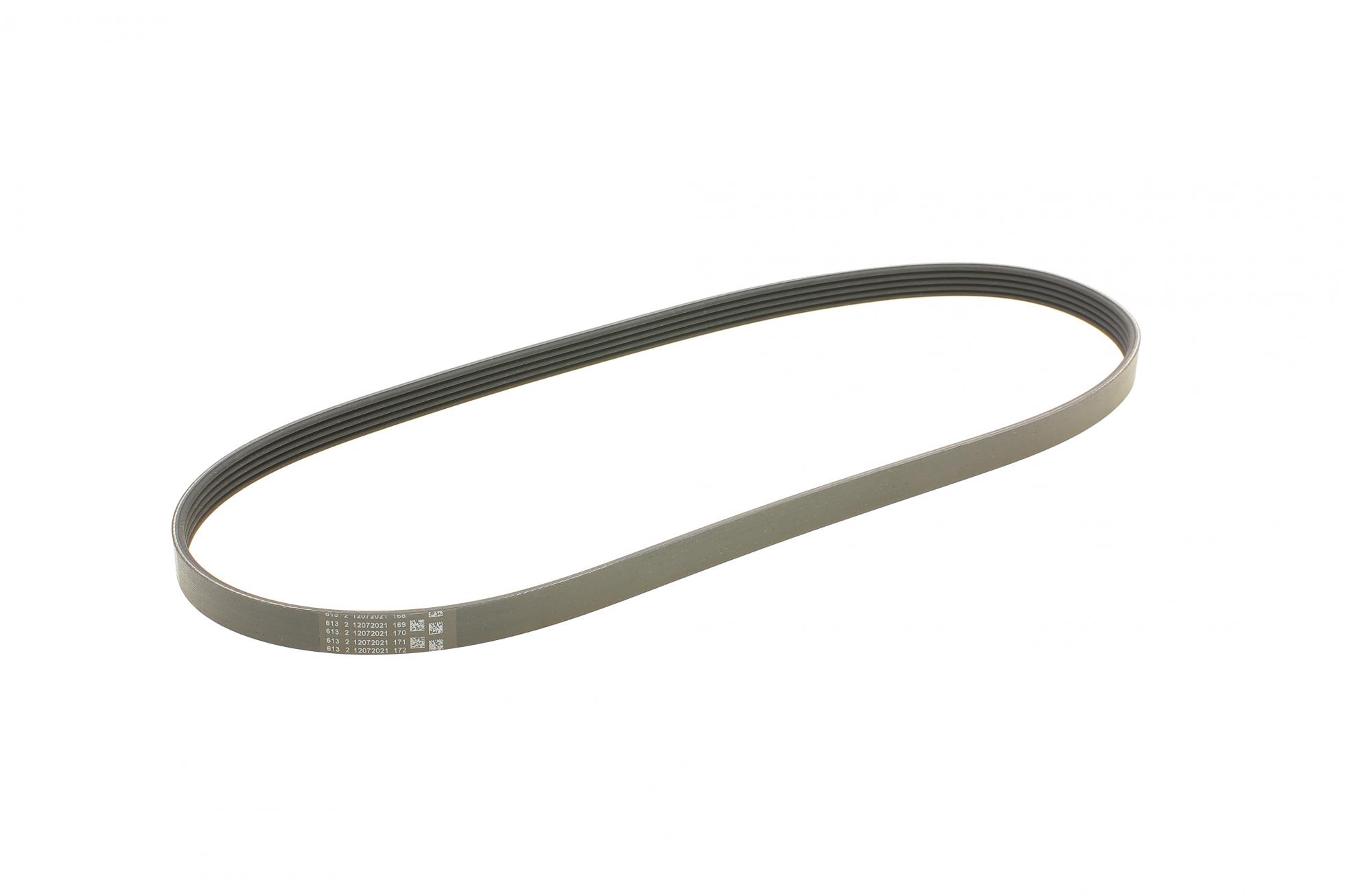 5PK1090 CONTITECH