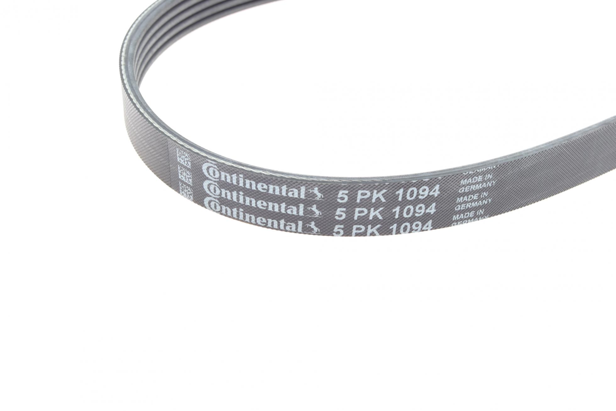 5PK1094 CONTITECH
