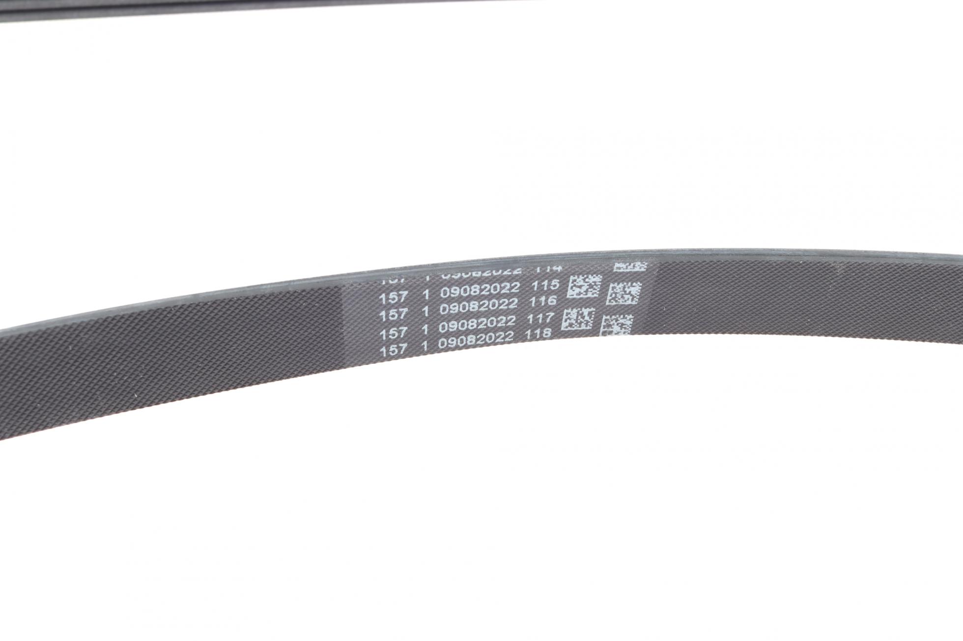 5PK1094 CONTITECH
