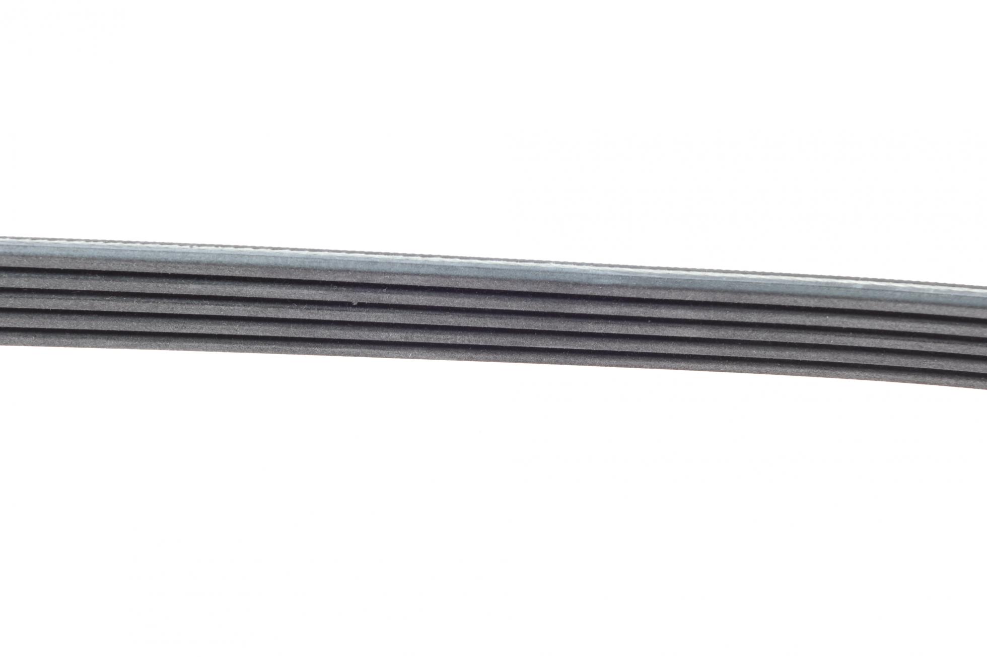 5PK1094 CONTITECH