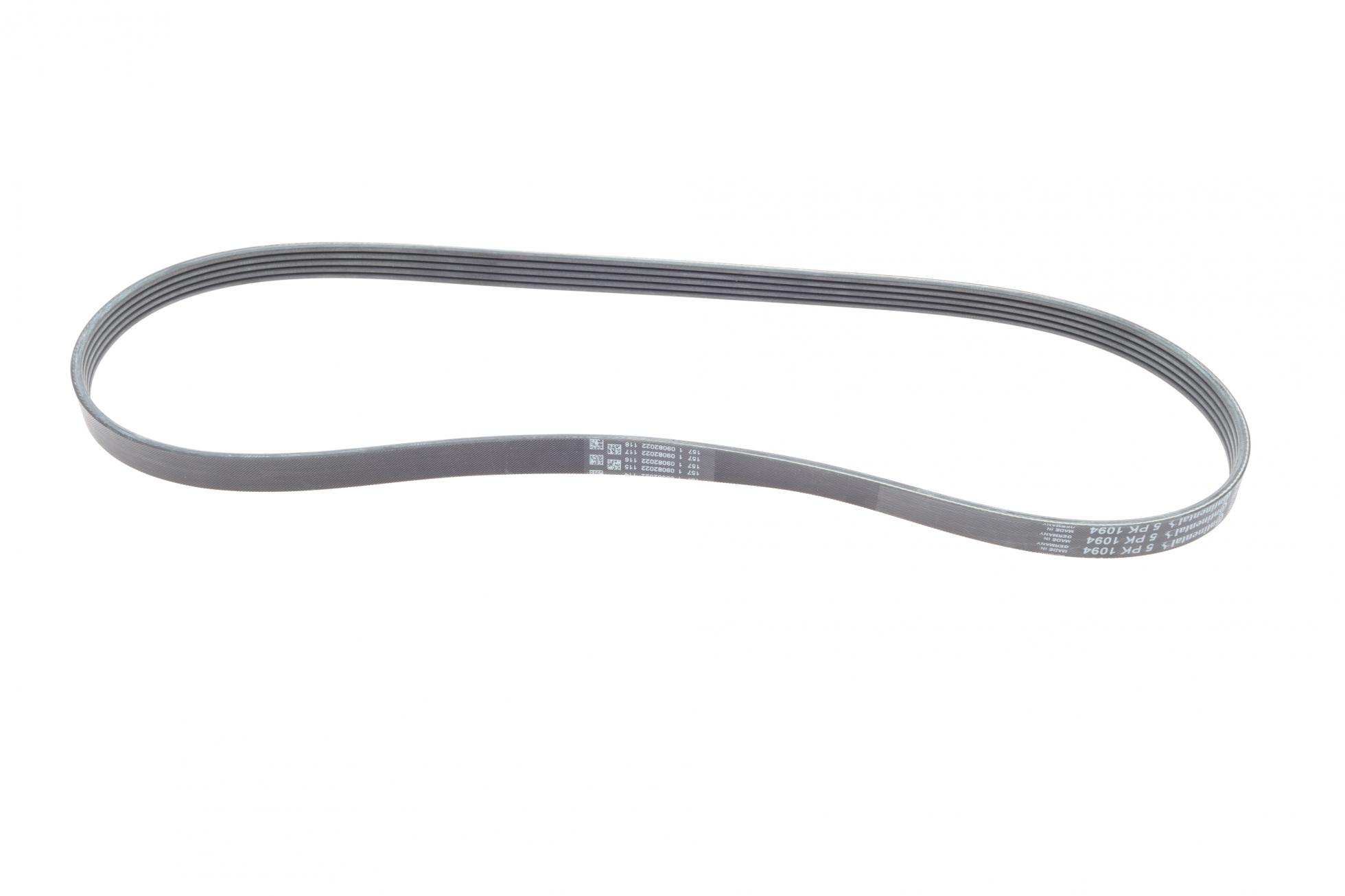 5PK1094 CONTITECH