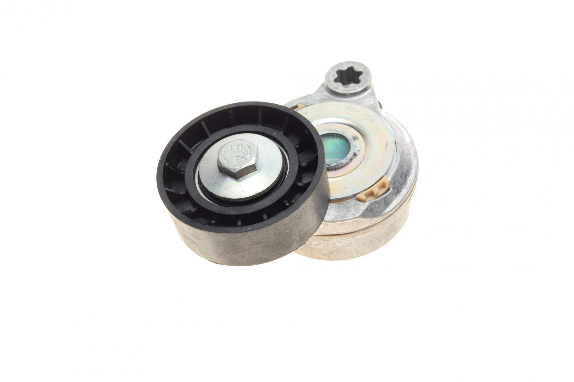 5PK1121EXTRAK1 CONTITECH