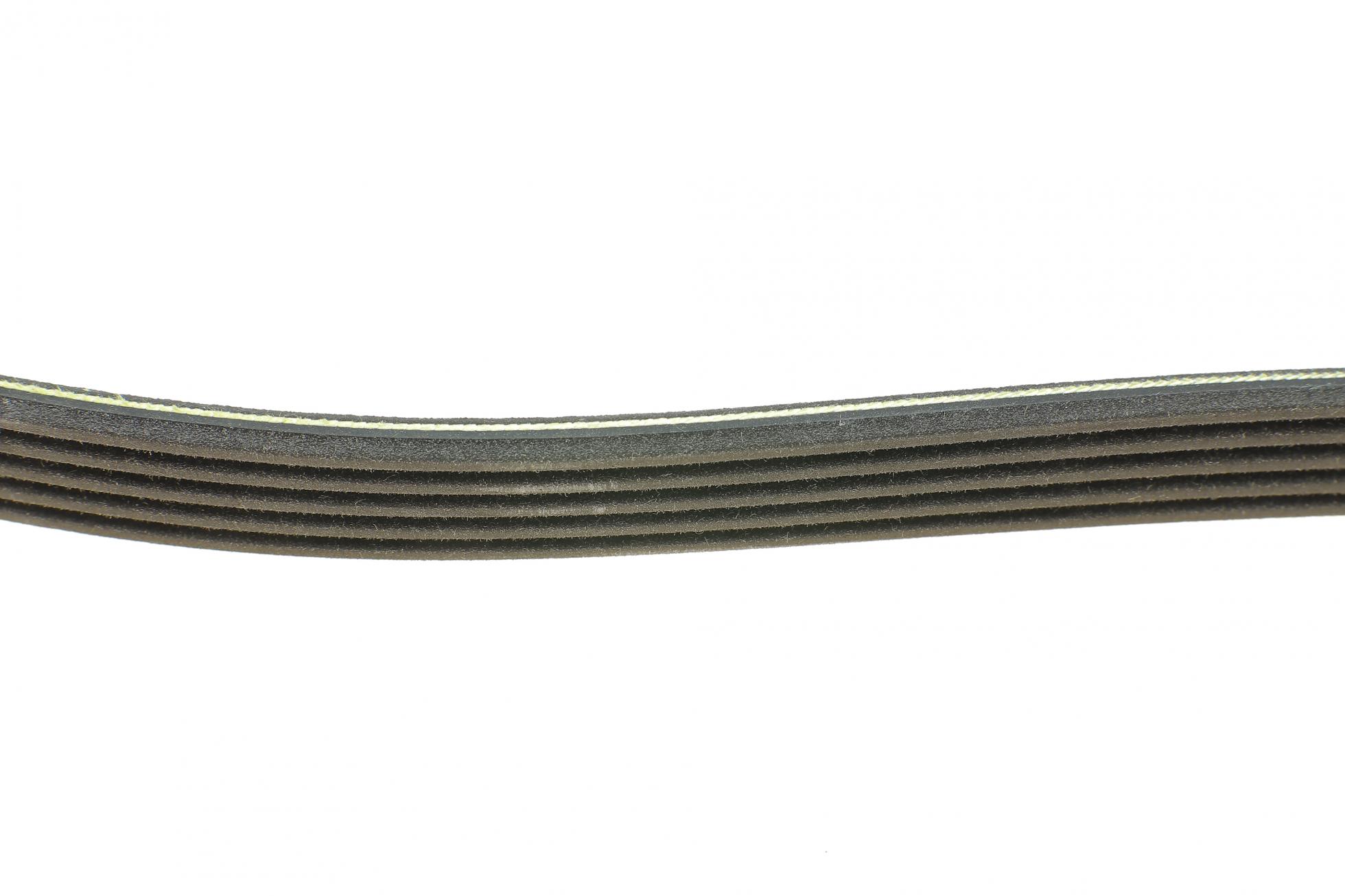 5PK1121EXTRA CONTITECH