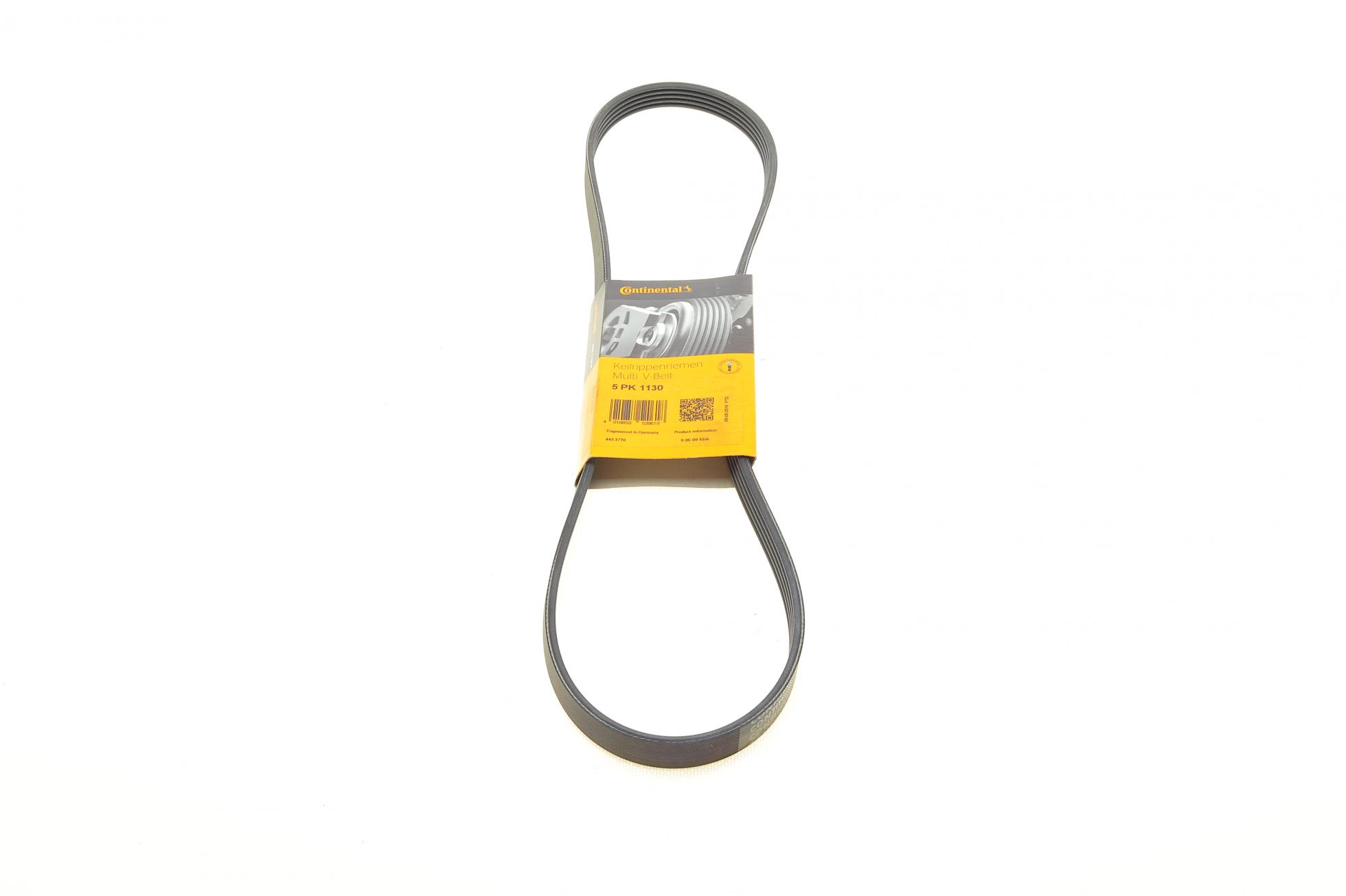5PK1130 CONTITECH