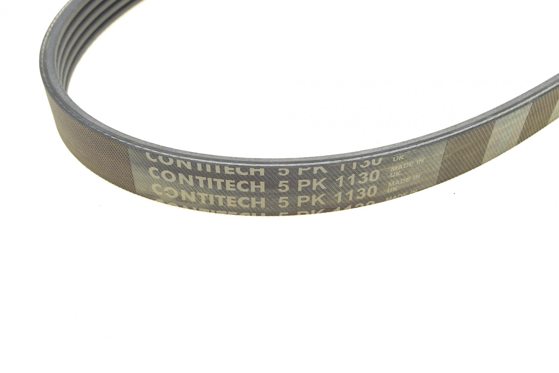 5PK1130 CONTITECH