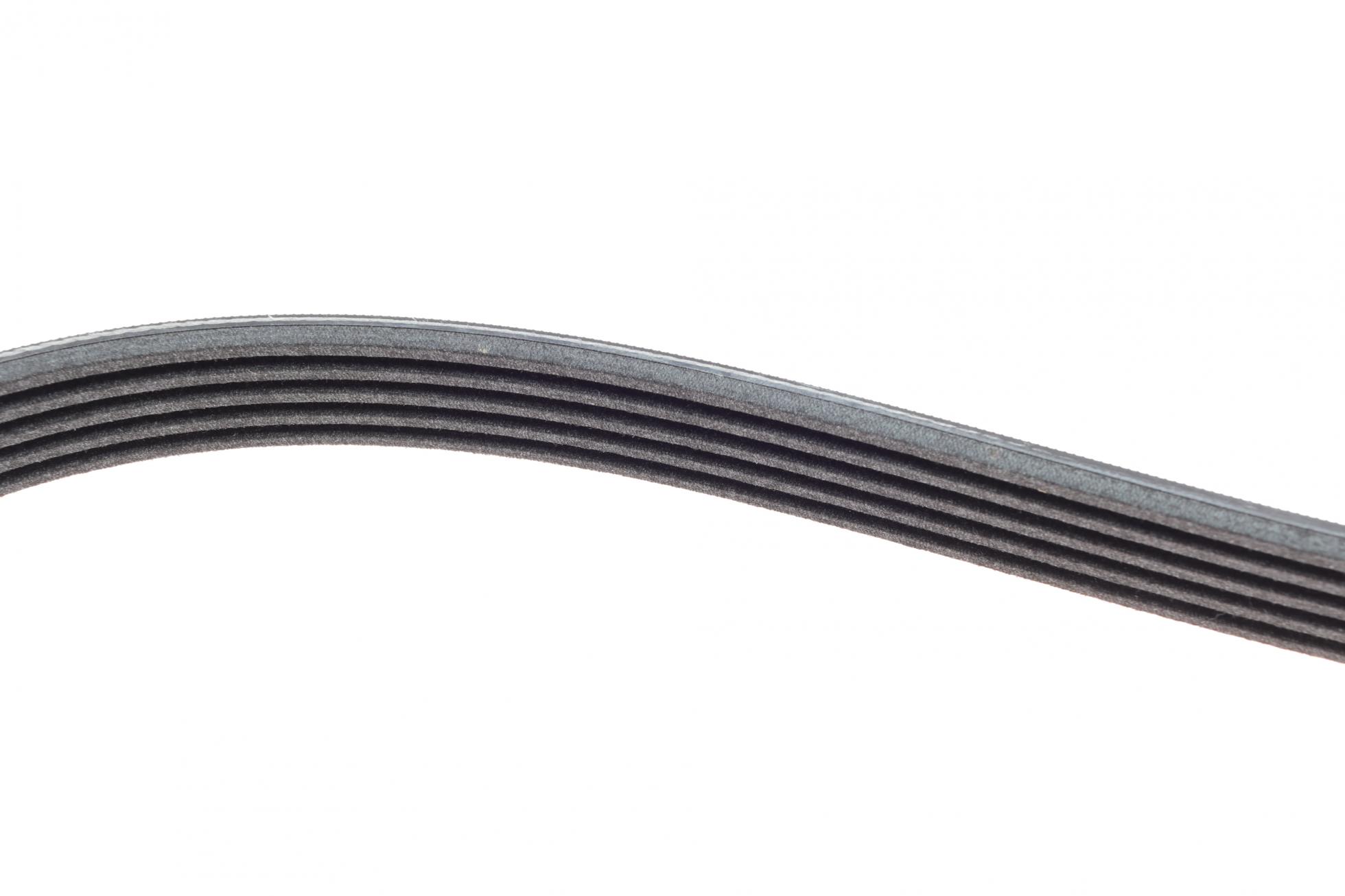 5PK1207 CONTITECH