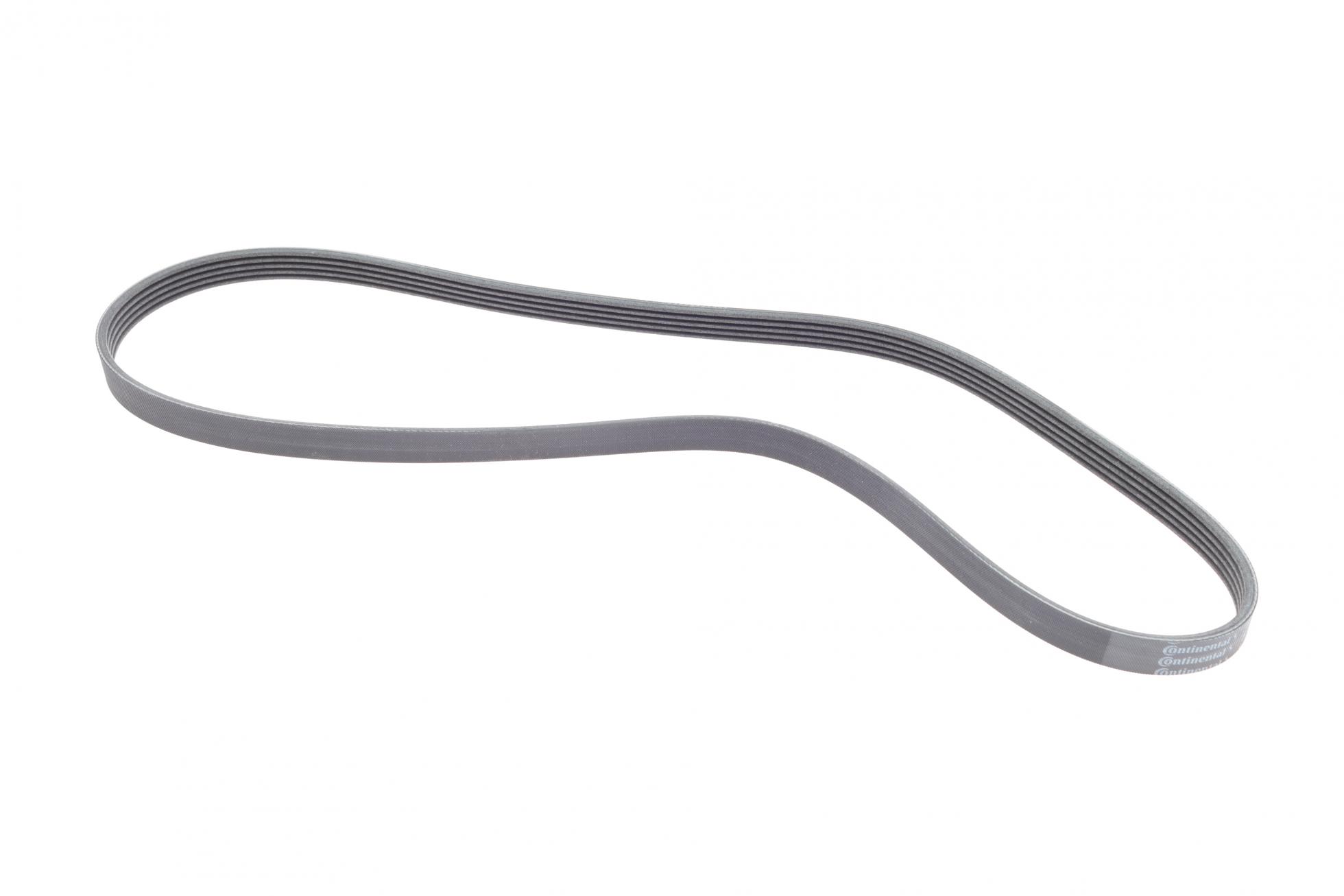 5PK1207 CONTITECH
