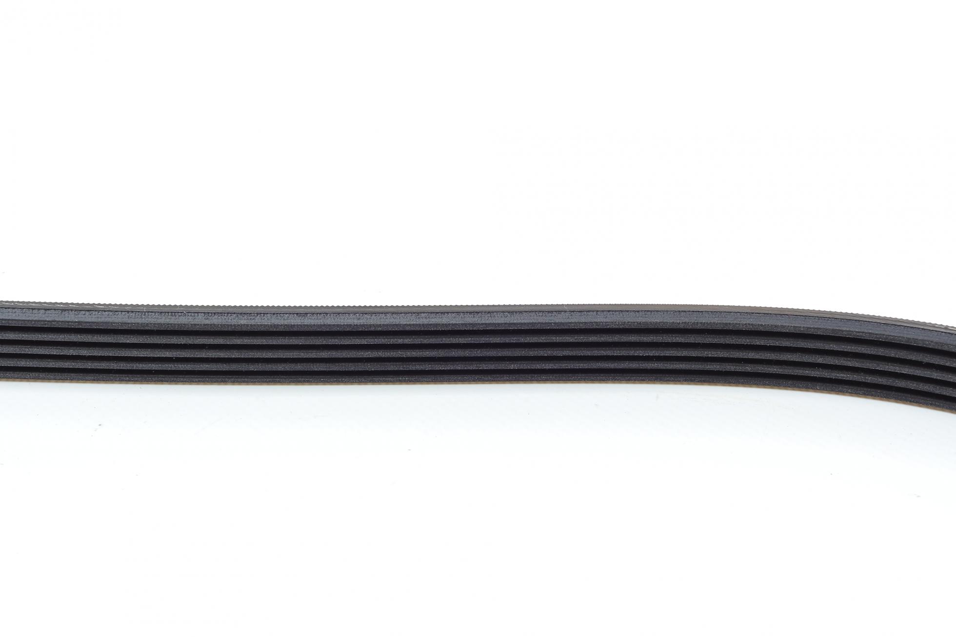 large