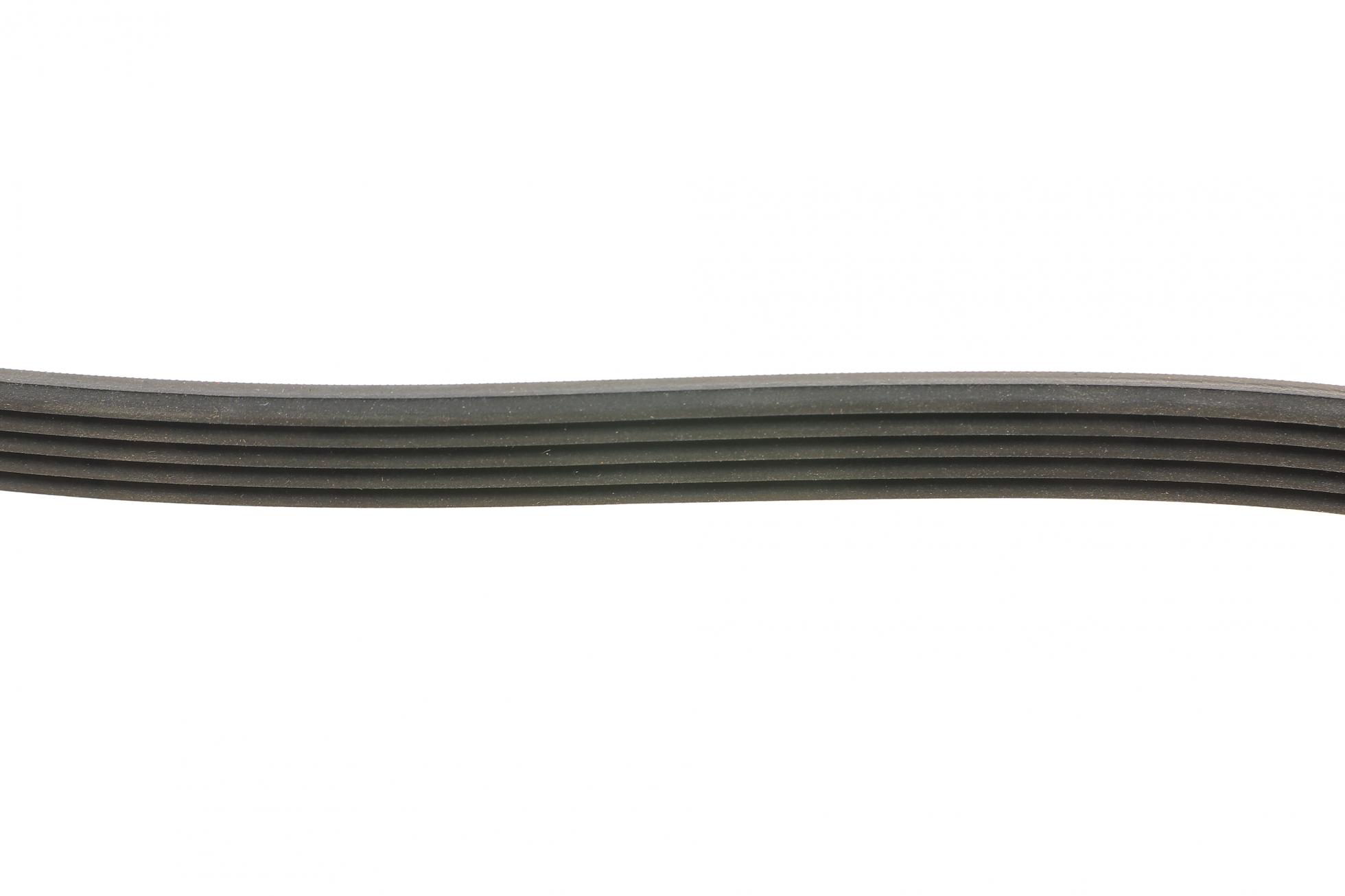 5PK1387 CONTITECH