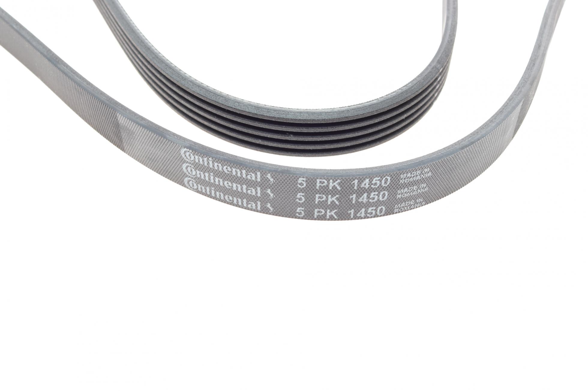 5PK1450 CONTITECH