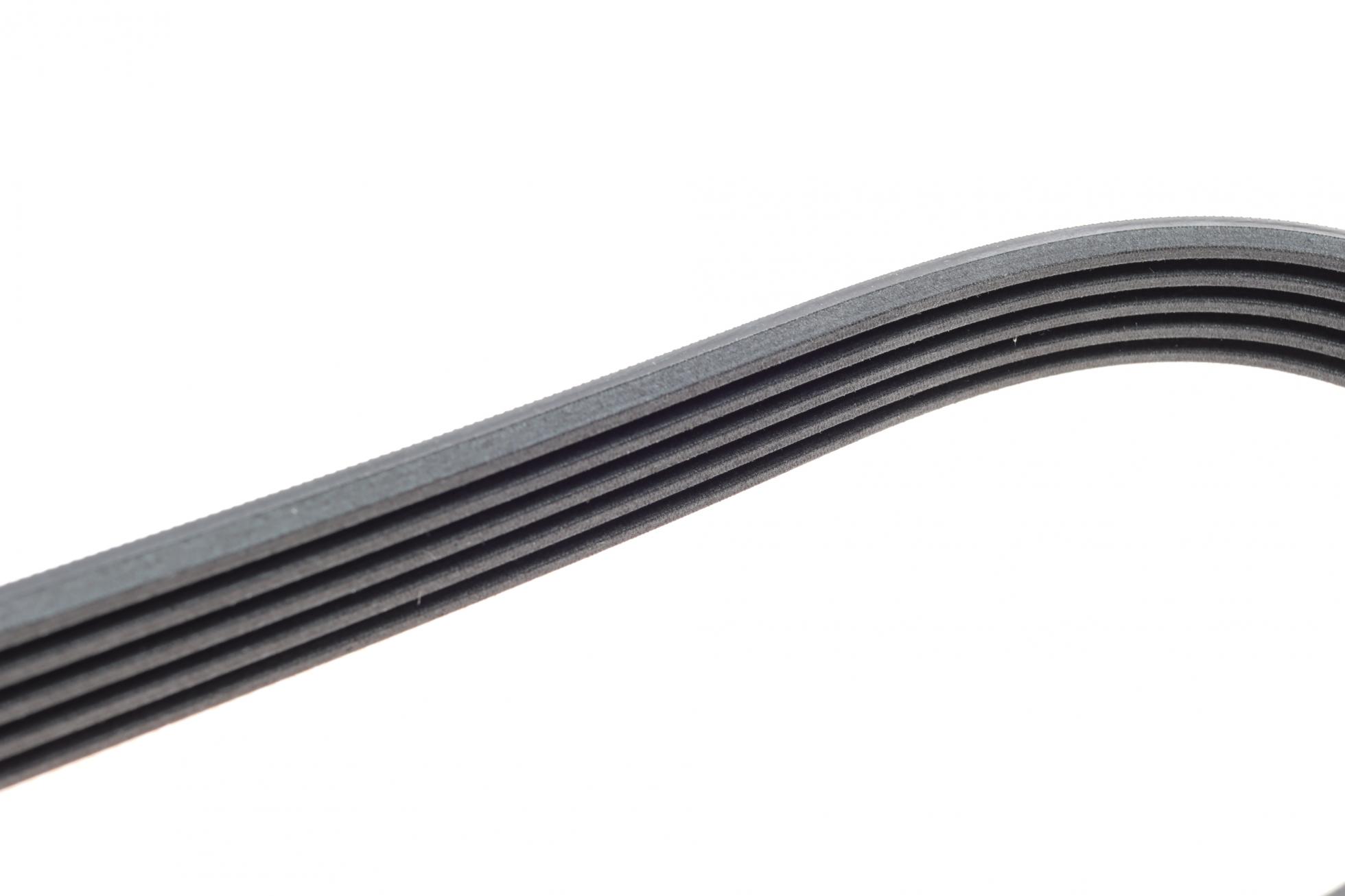 5PK1450 CONTITECH