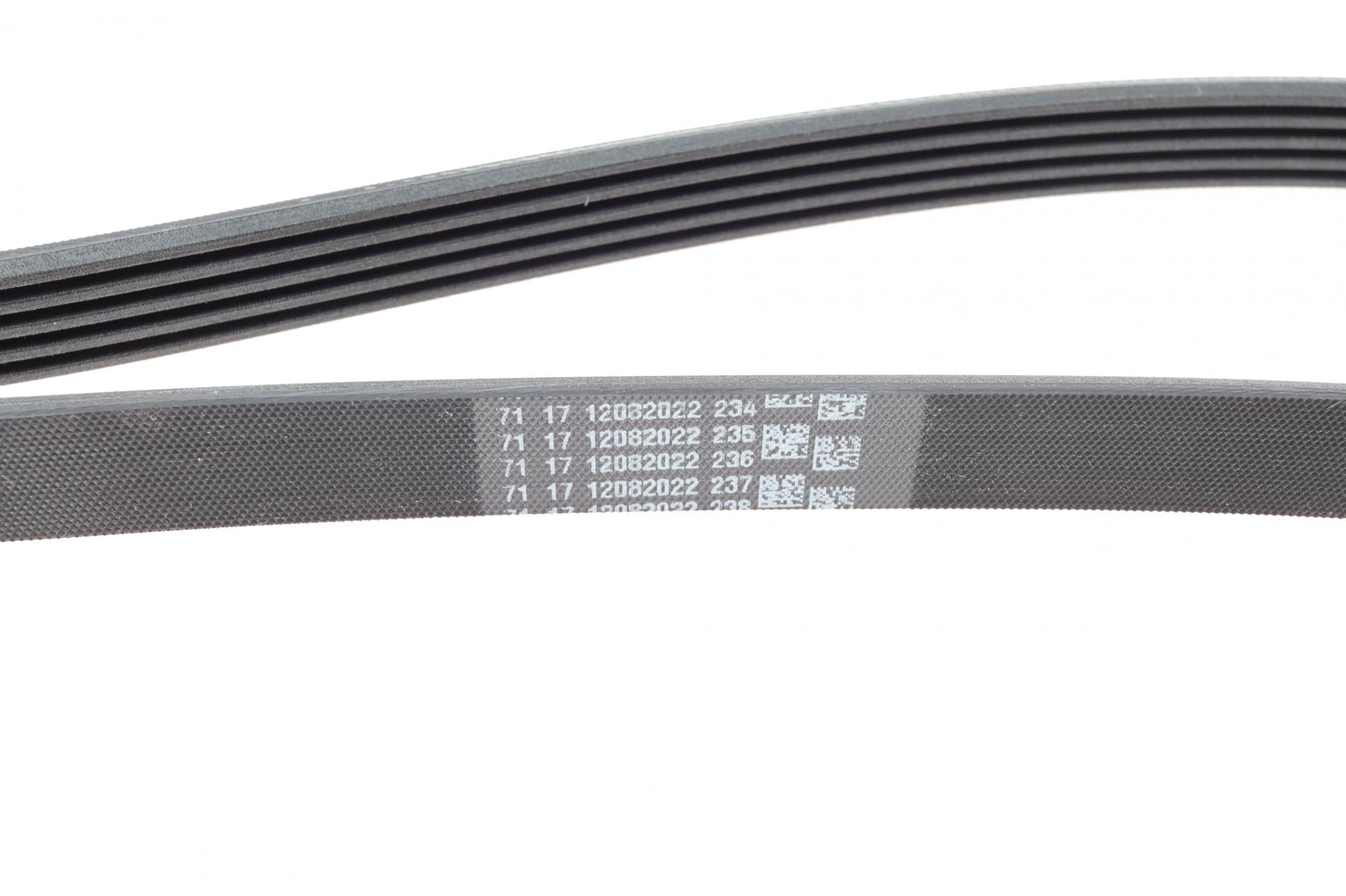 5PK1450 CONTITECH