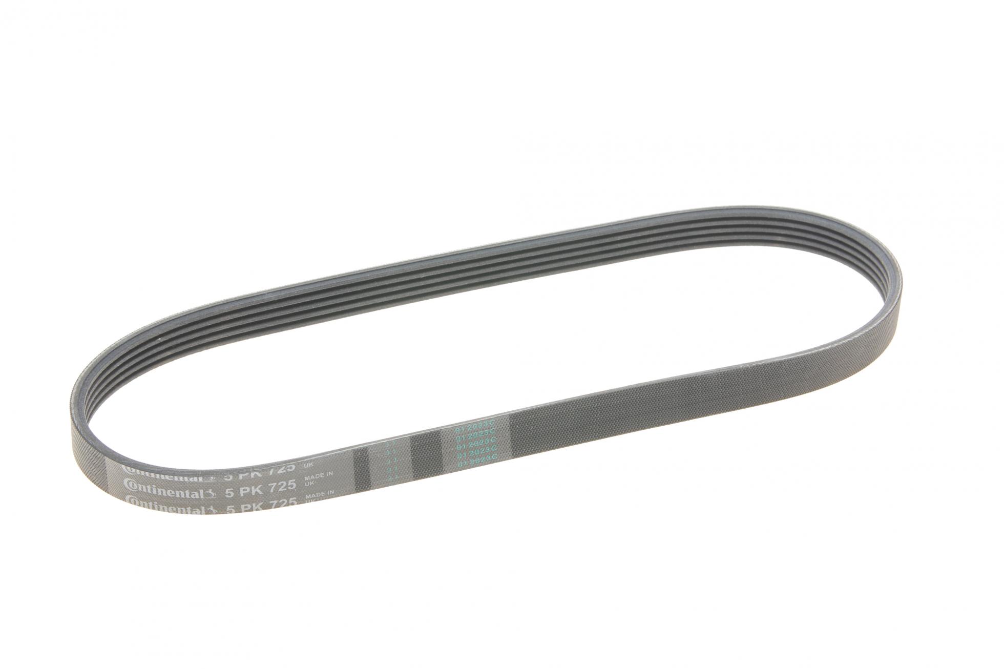 5PK725 CONTITECH