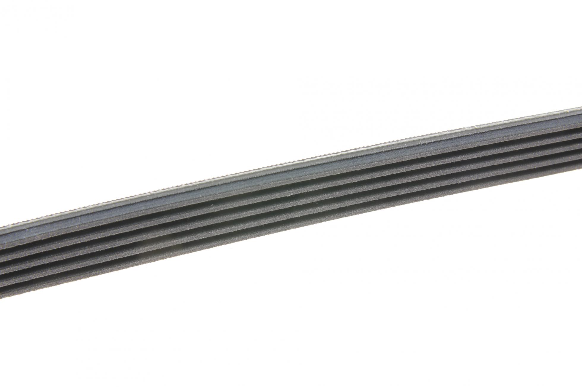 5PK725 CONTITECH
