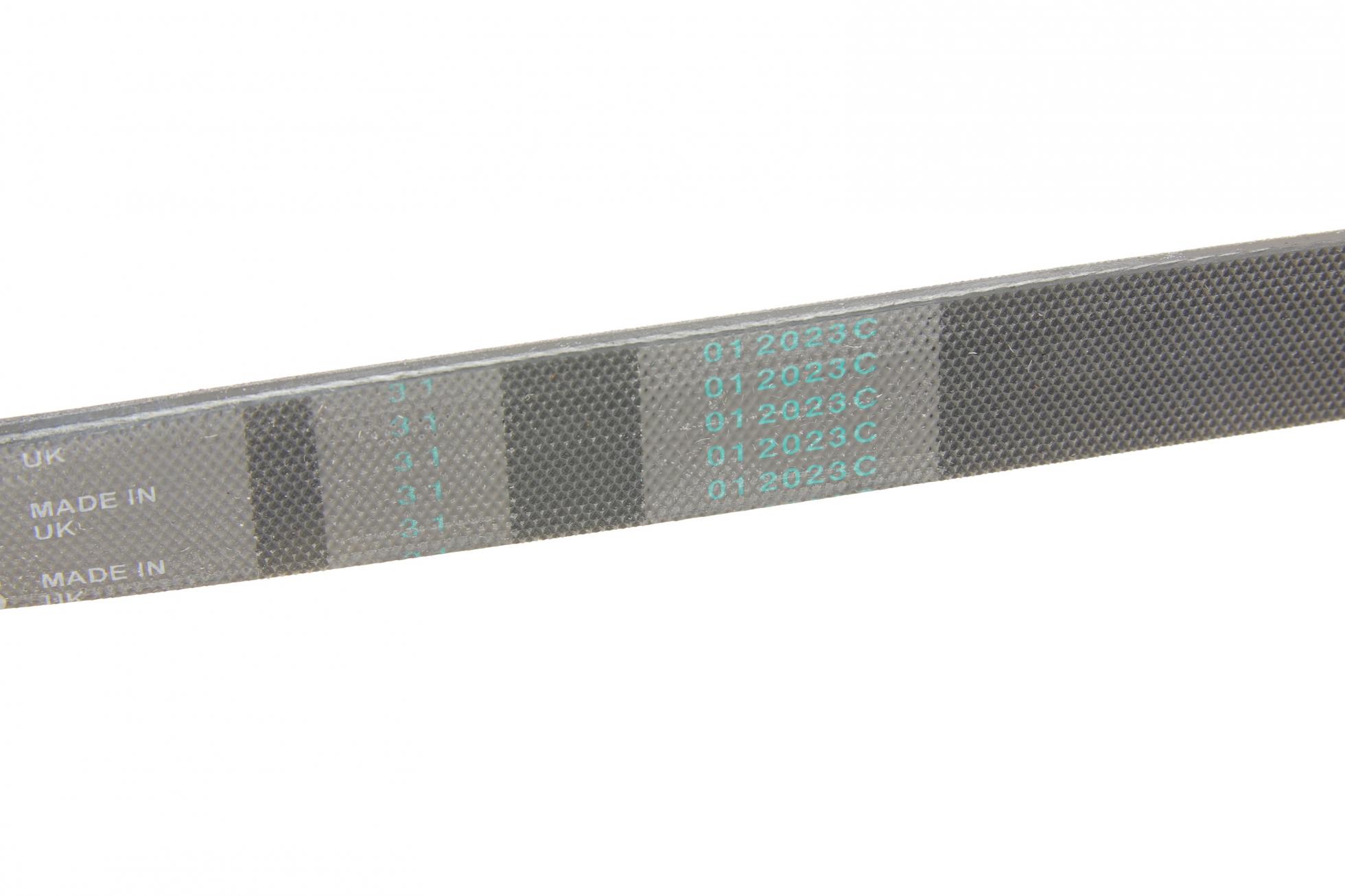 5PK725 CONTITECH