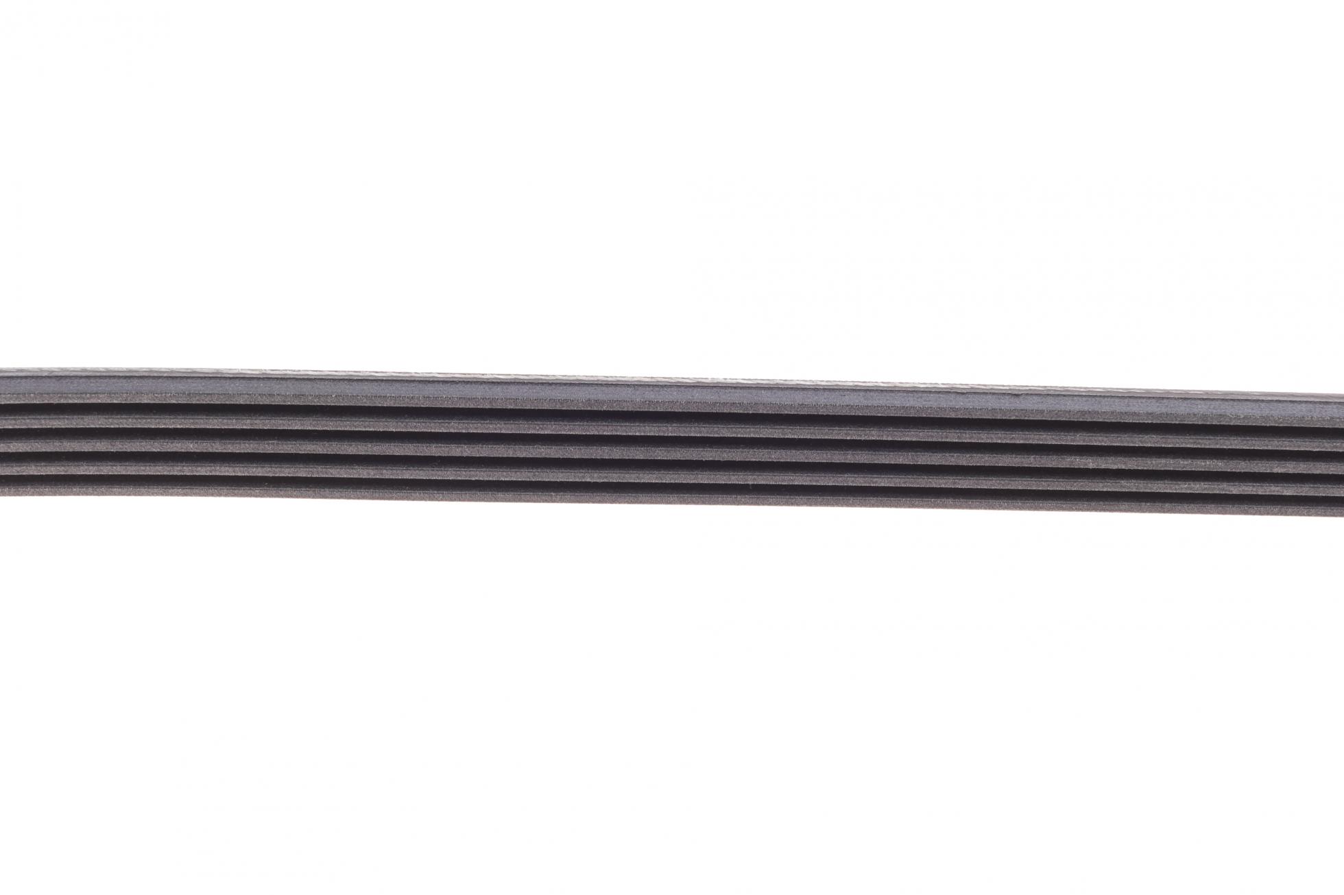5PK890 CONTITECH