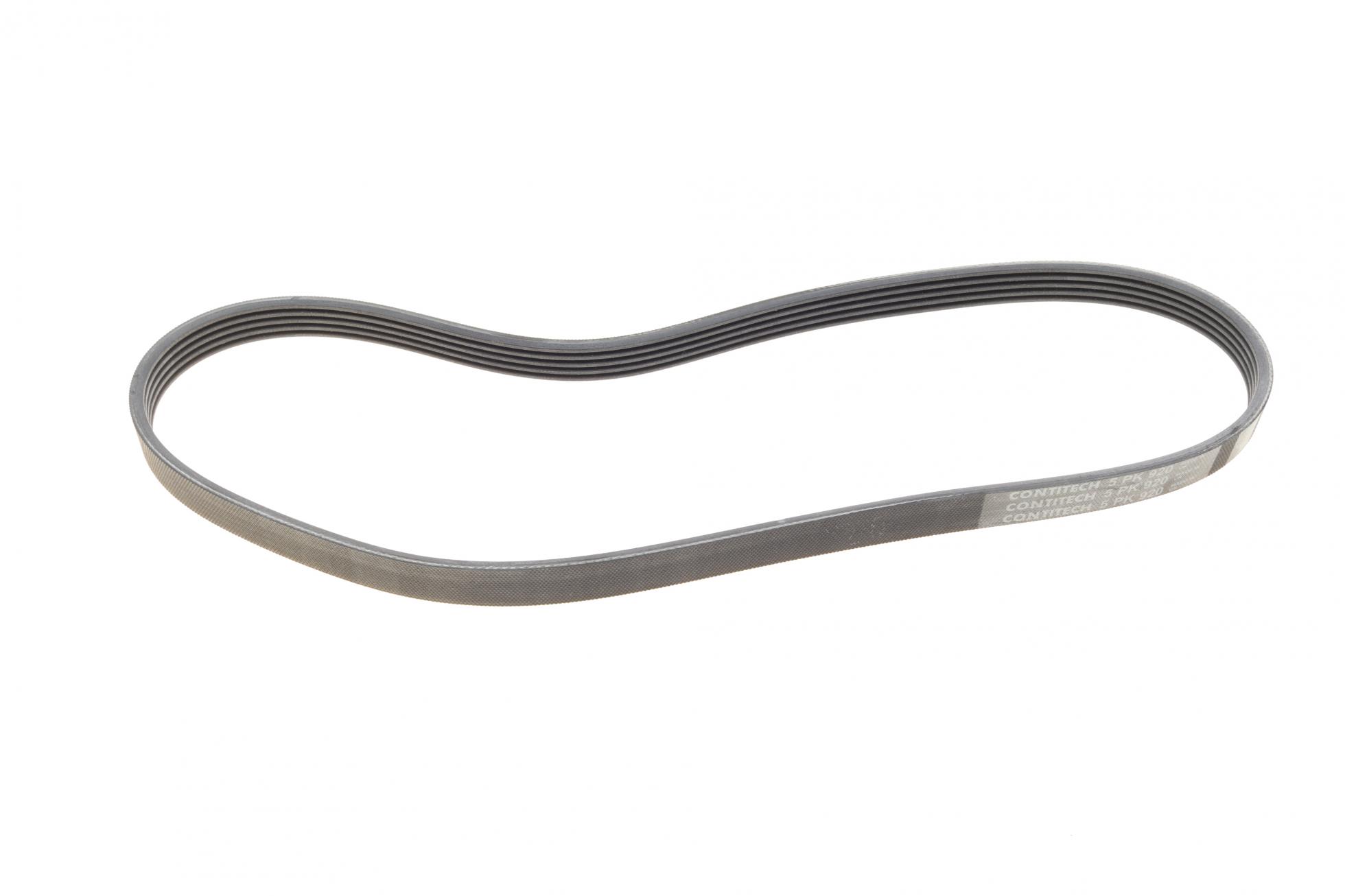 5PK920 CONTITECH