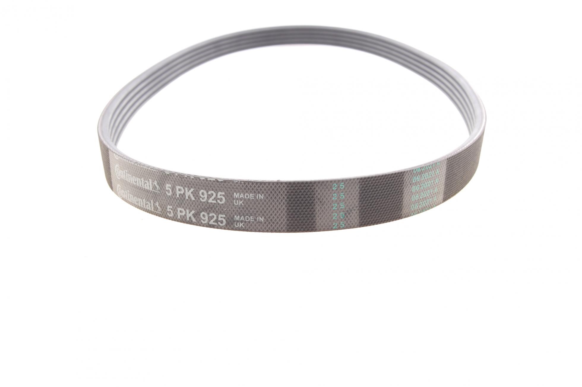 5PK925 CONTITECH