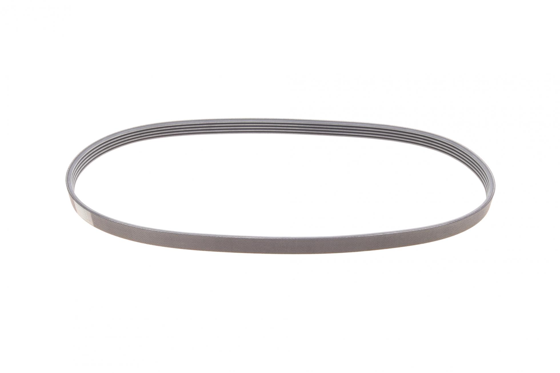 5PK925 CONTITECH