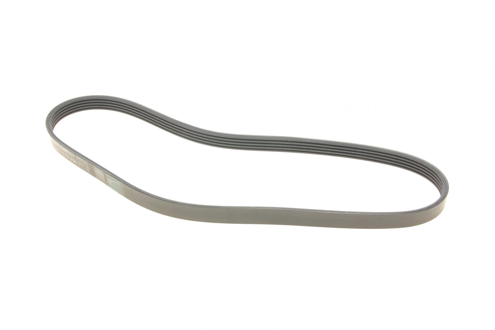 5PK934 CONTITECH
