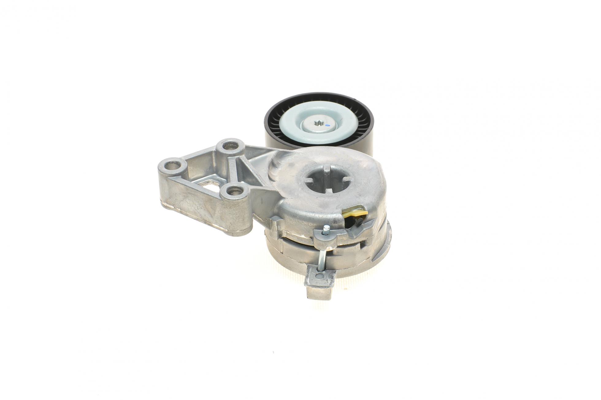 6DPK1195K1 CONTITECH