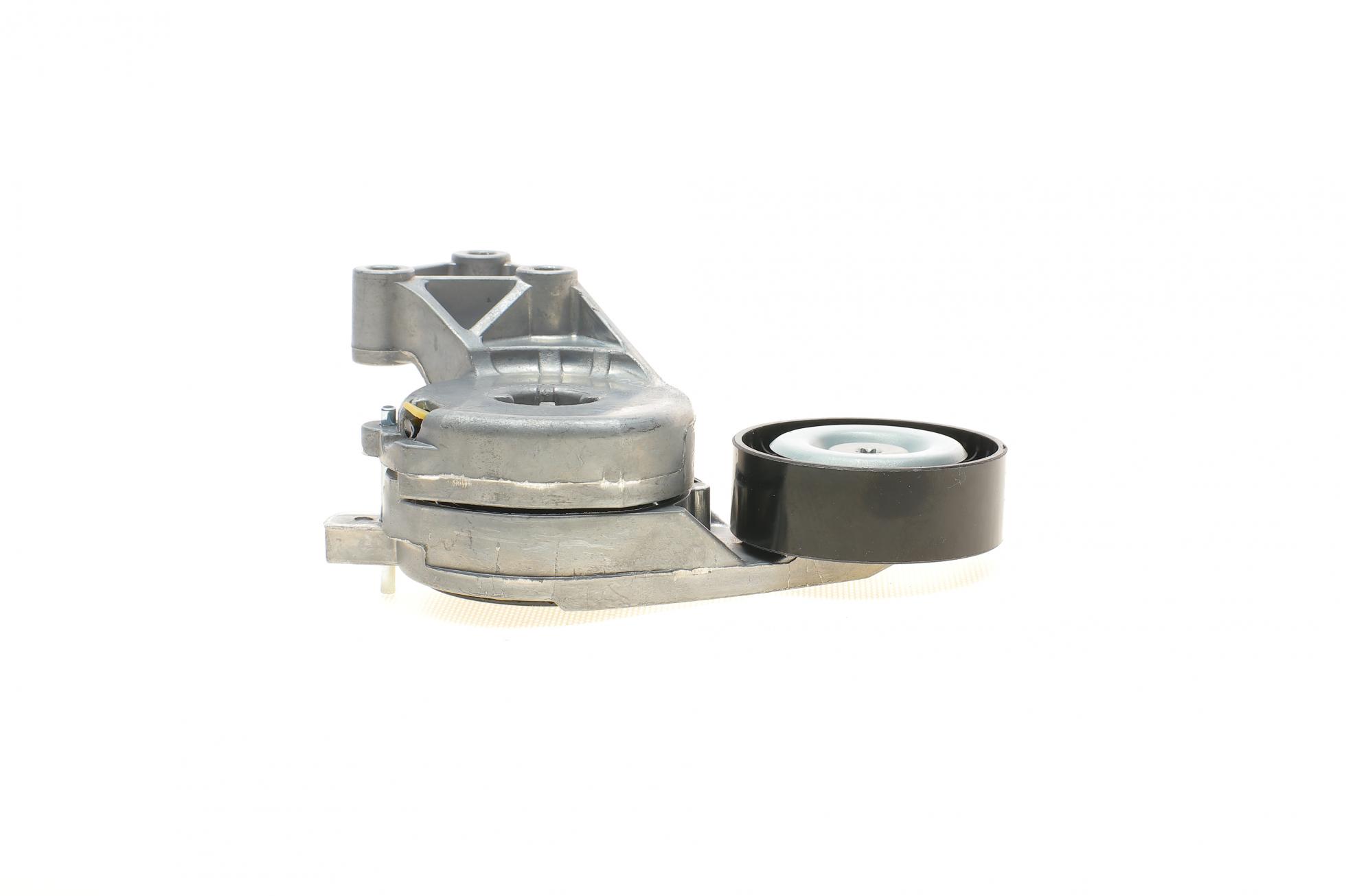 6DPK1195K1 CONTITECH