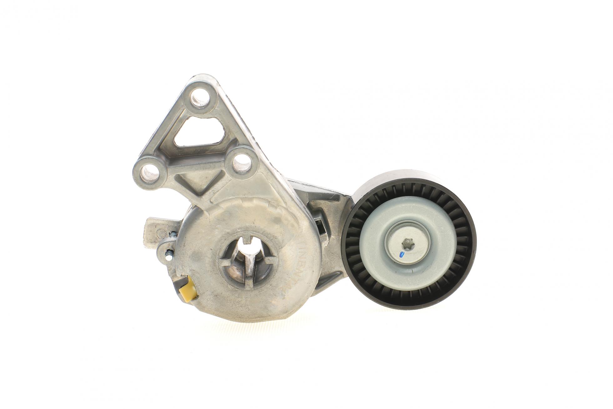 6DPK1195K1 CONTITECH