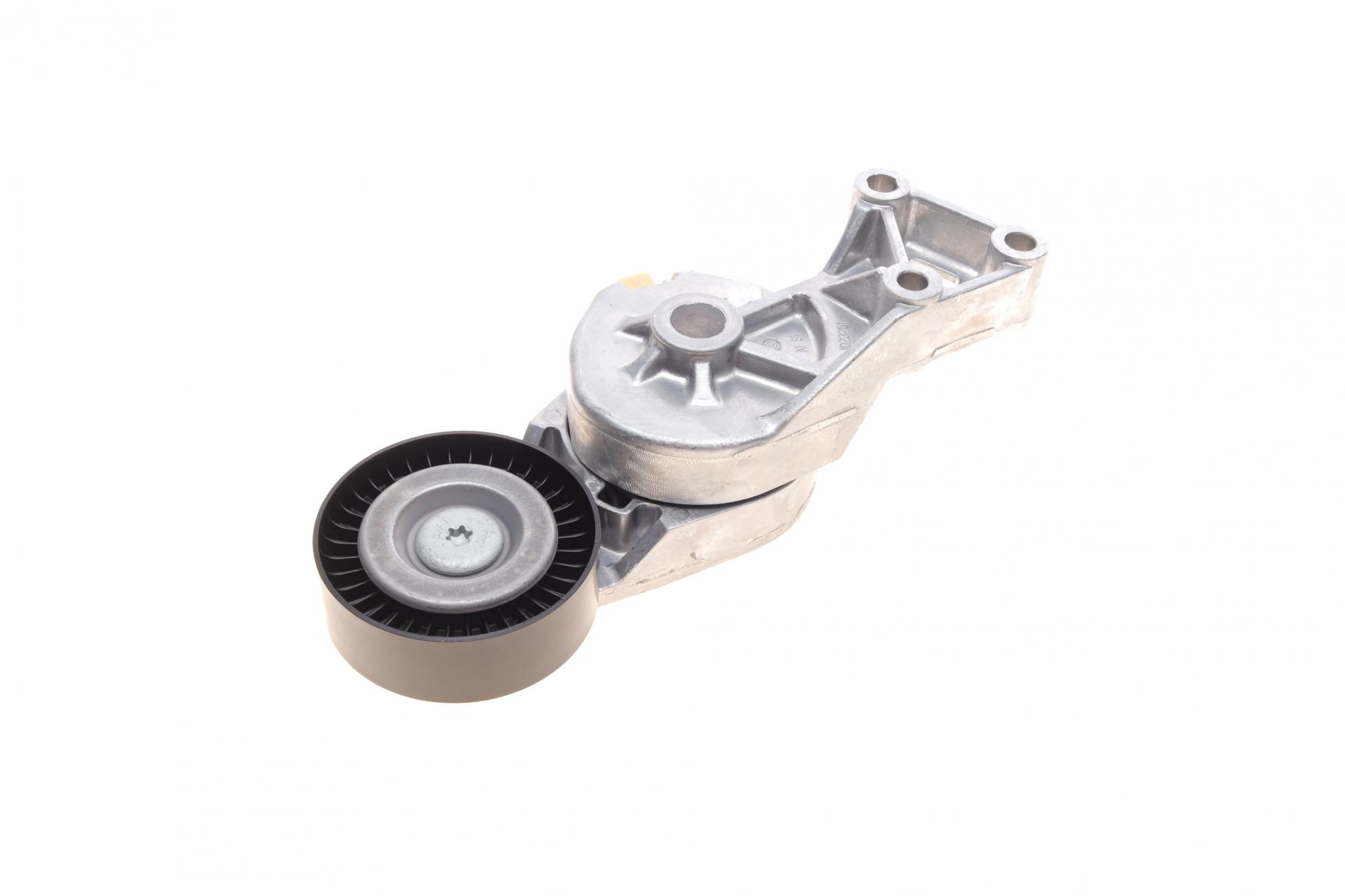 6DPK1195K2 CONTITECH