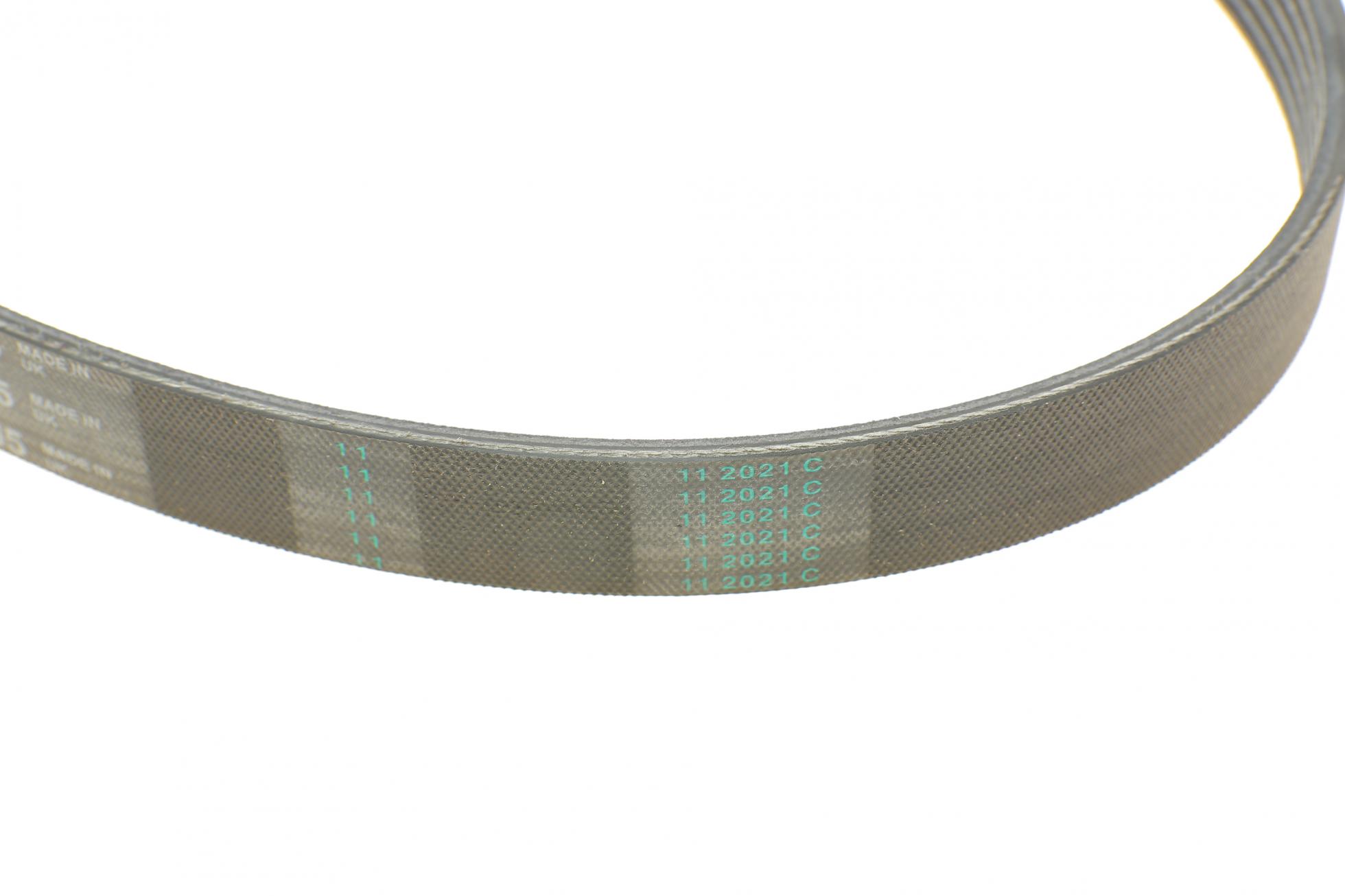 6PK1005 CONTITECH