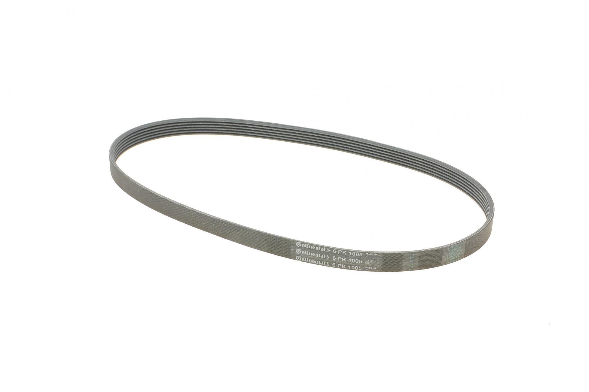 6PK1005 CONTITECH