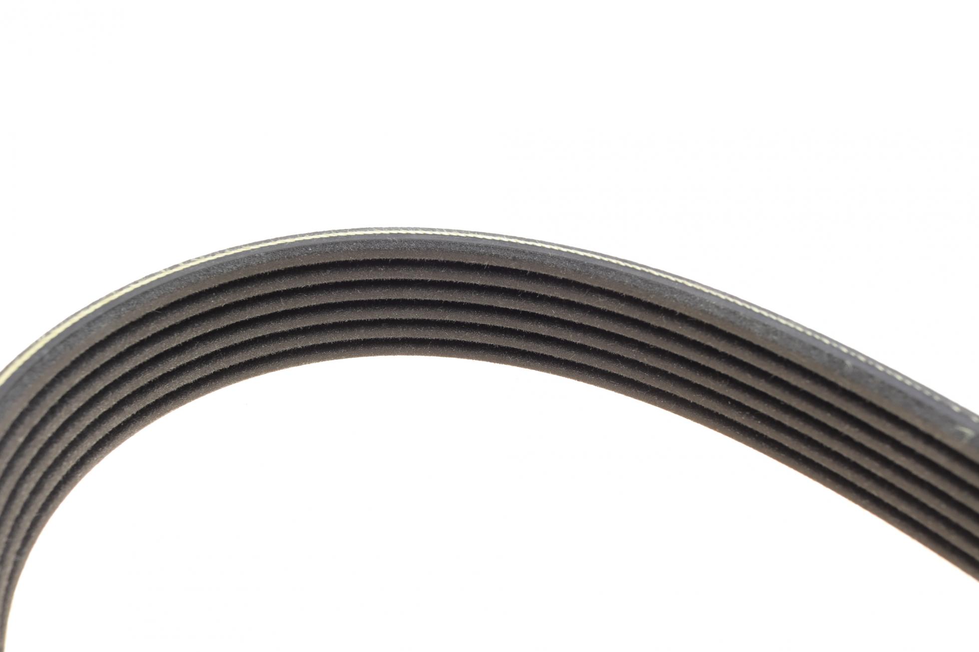 6PK1020EXTRA CONTITECH