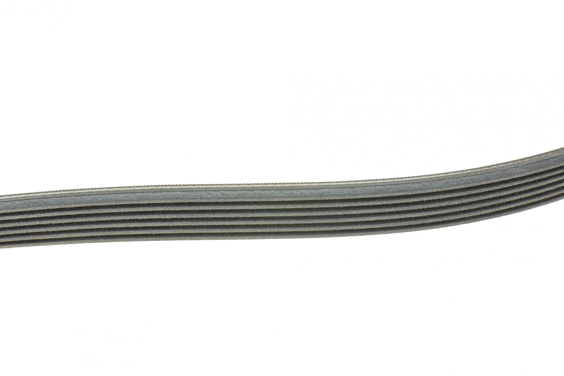 6PK1050K1 CONTITECH