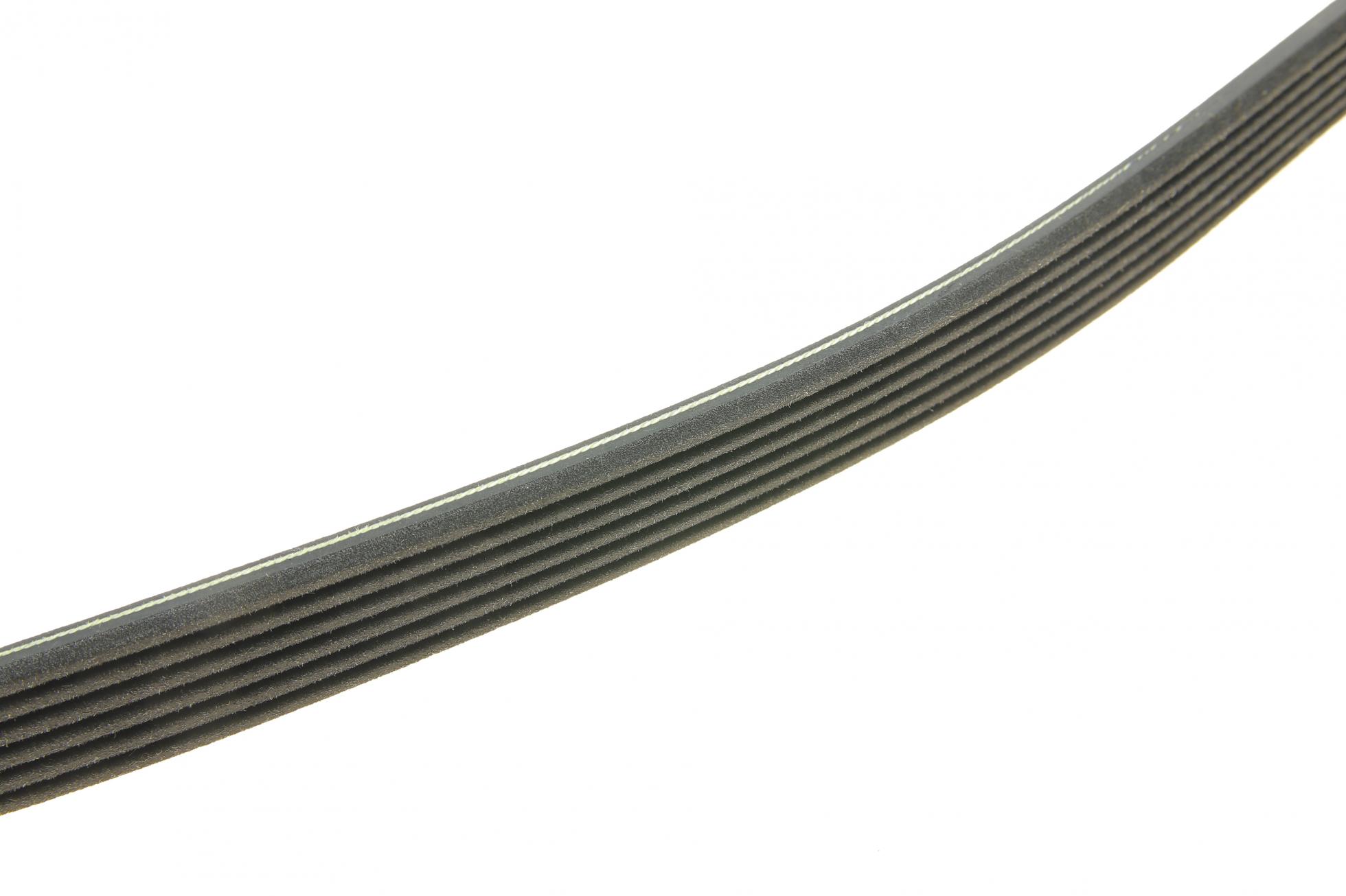6PK1073EXTRA CONTITECH