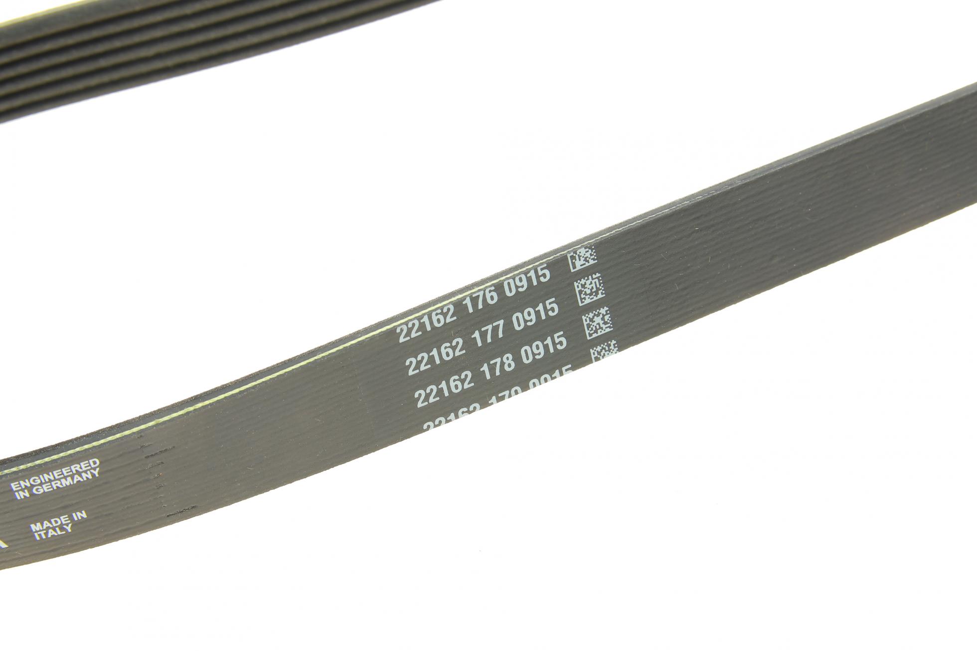 6PK1073EXTRA CONTITECH