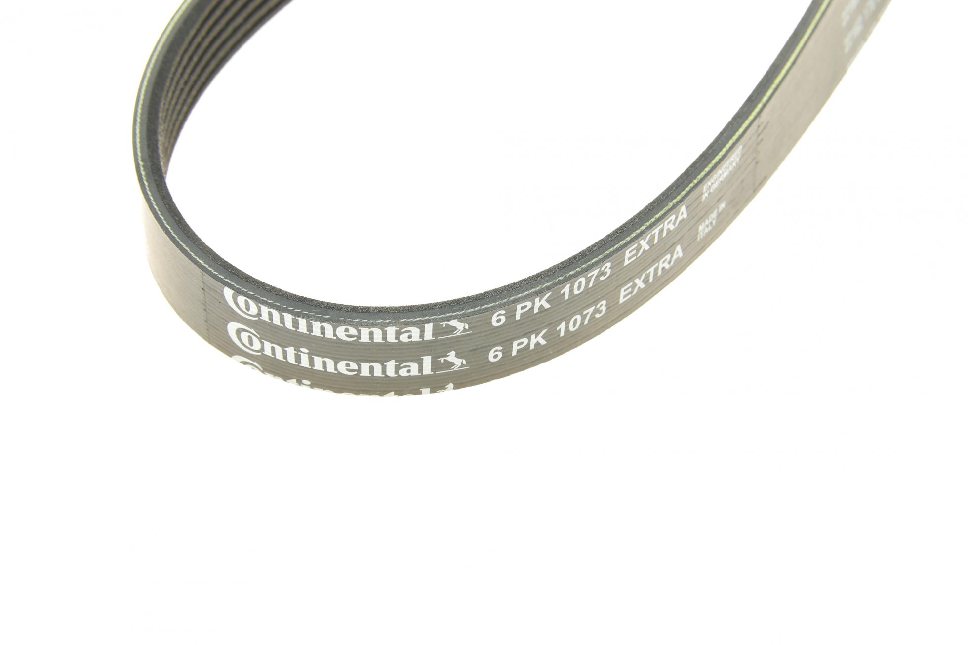 6PK1073EXTRA CONTITECH