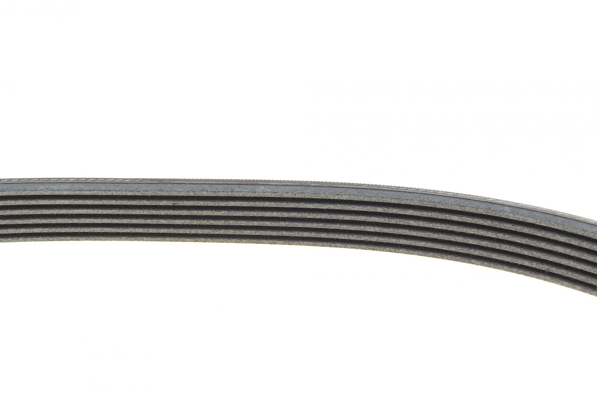 6PK1075 CONTITECH