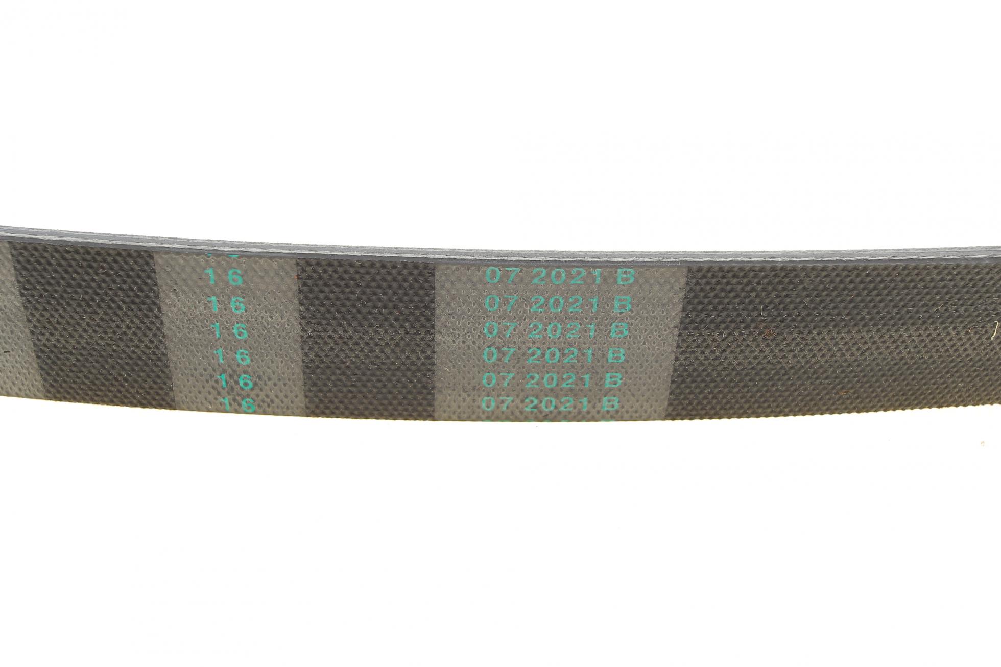 6PK1075 CONTITECH