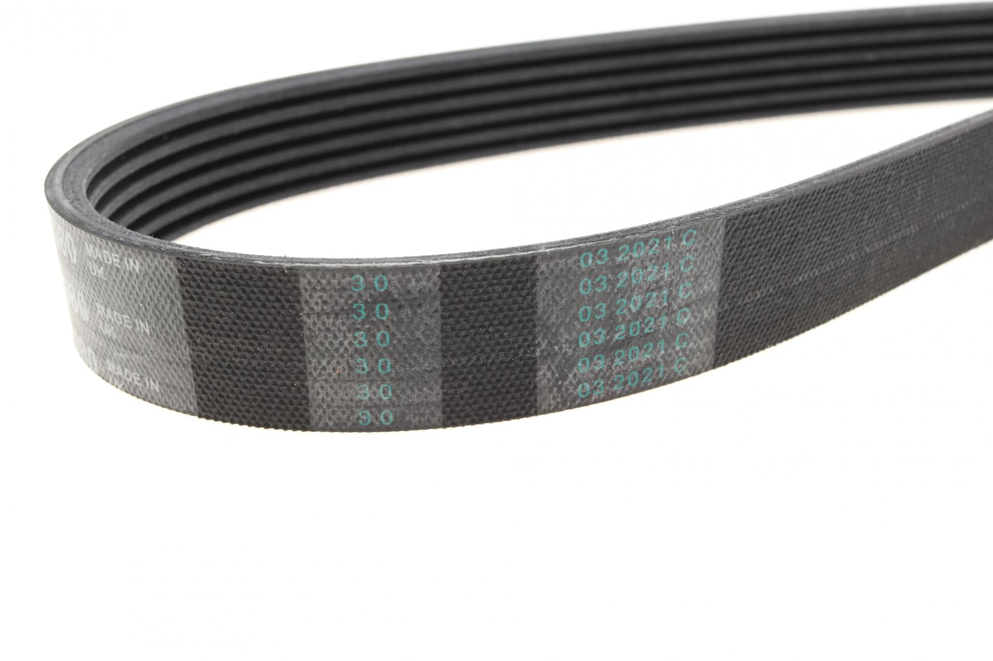 6PK1080K1 CONTITECH