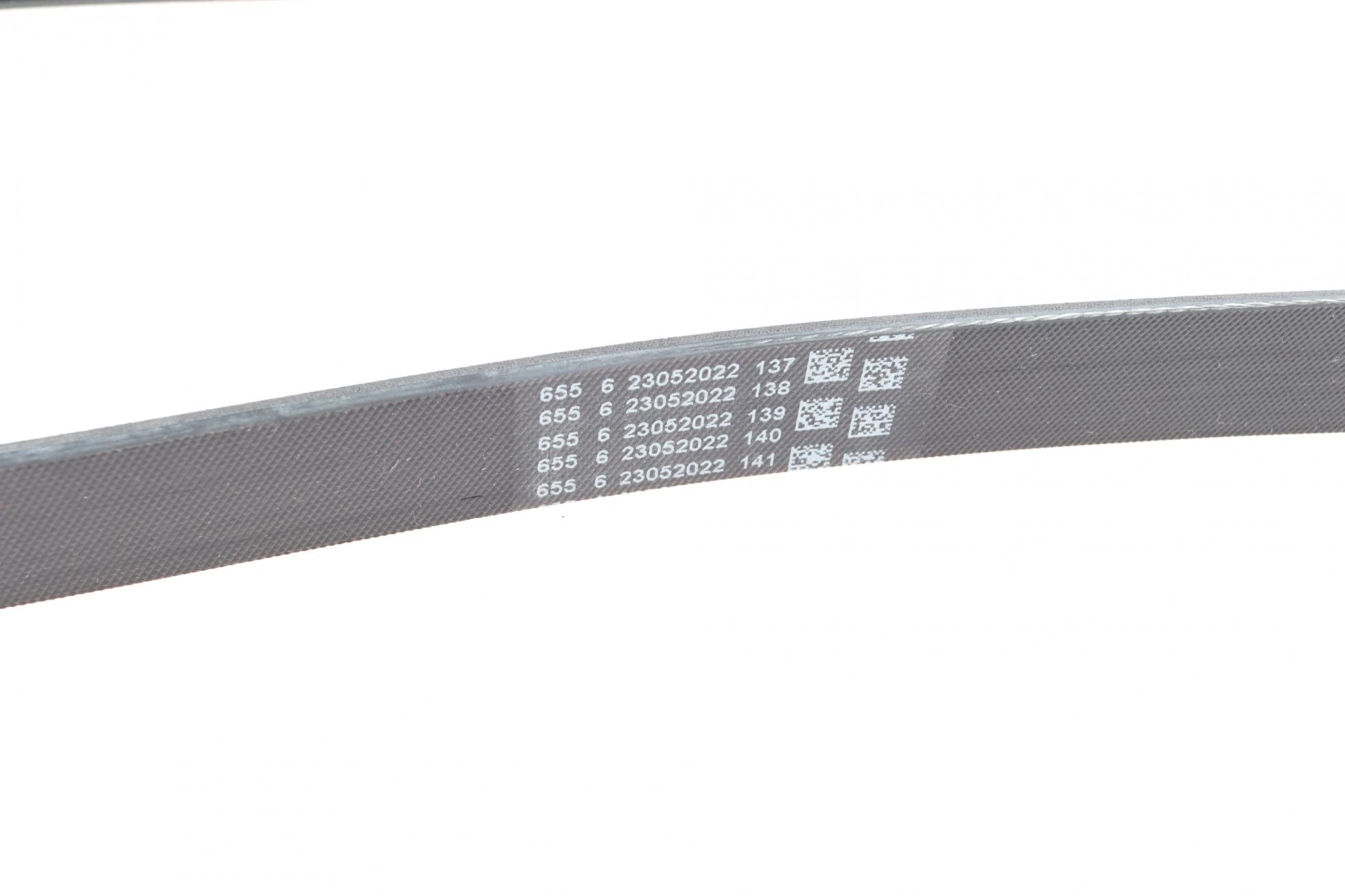 6PK1084 CONTITECH