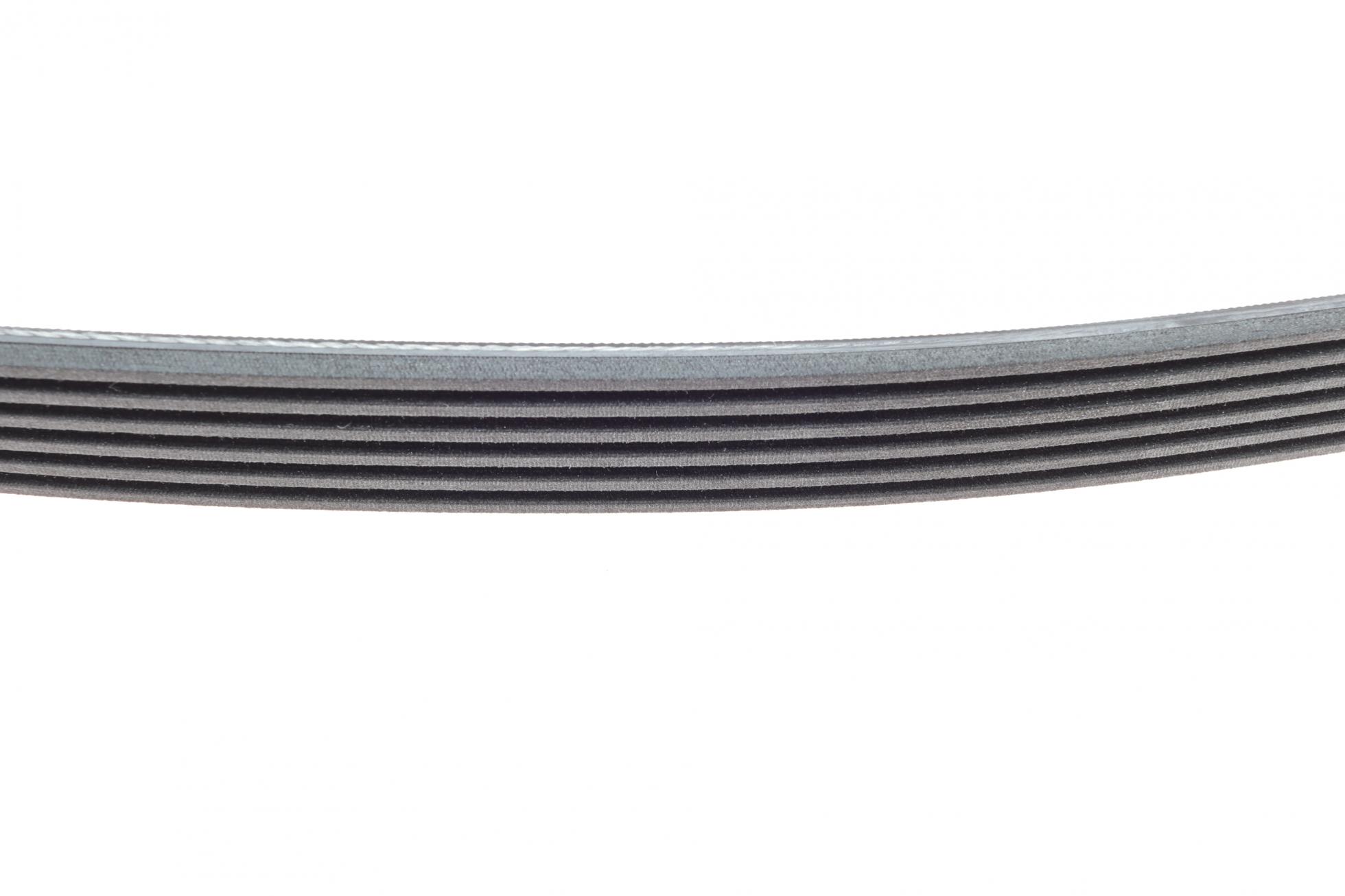 6PK1084 CONTITECH