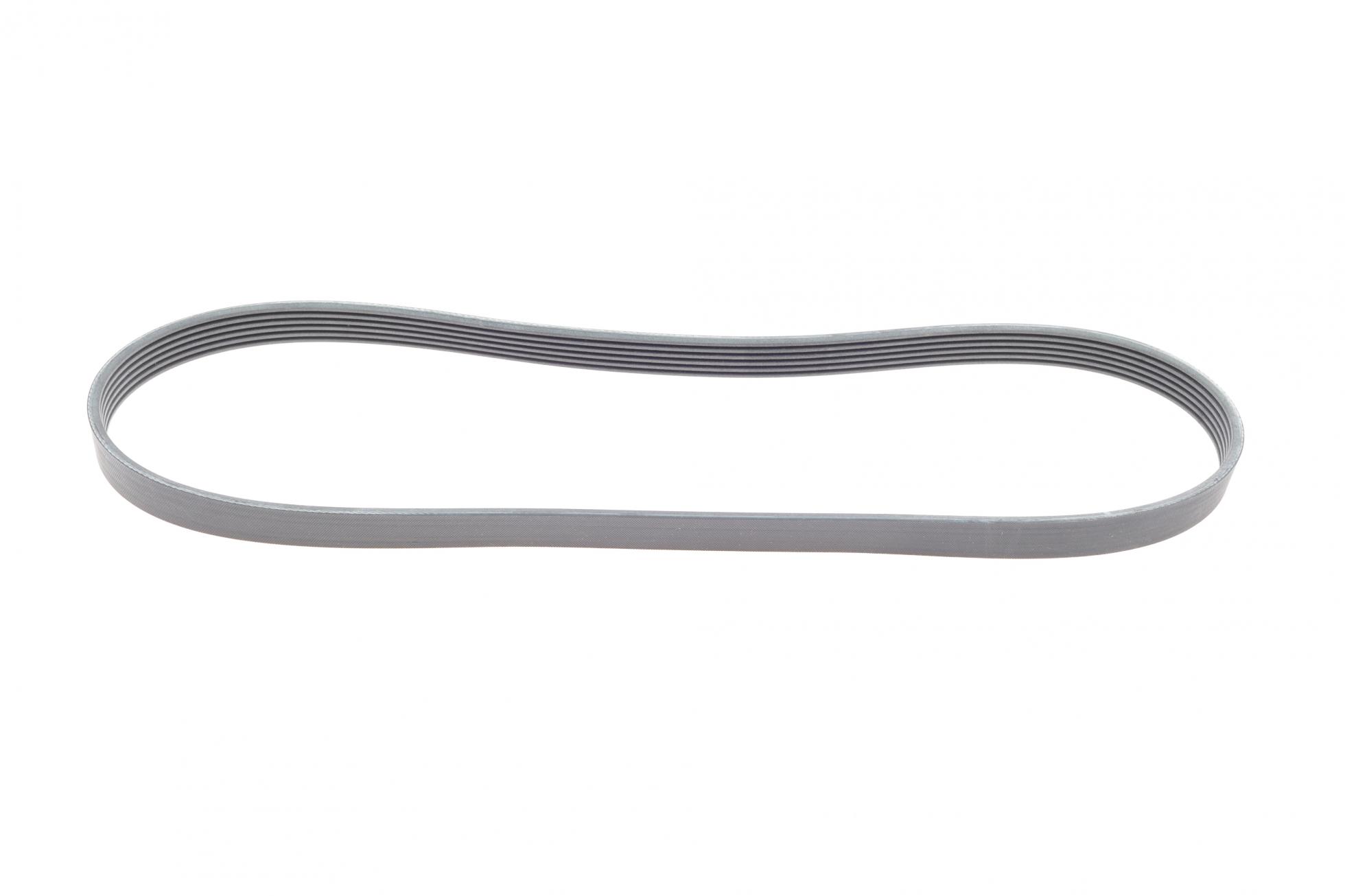 6PK1084 CONTITECH