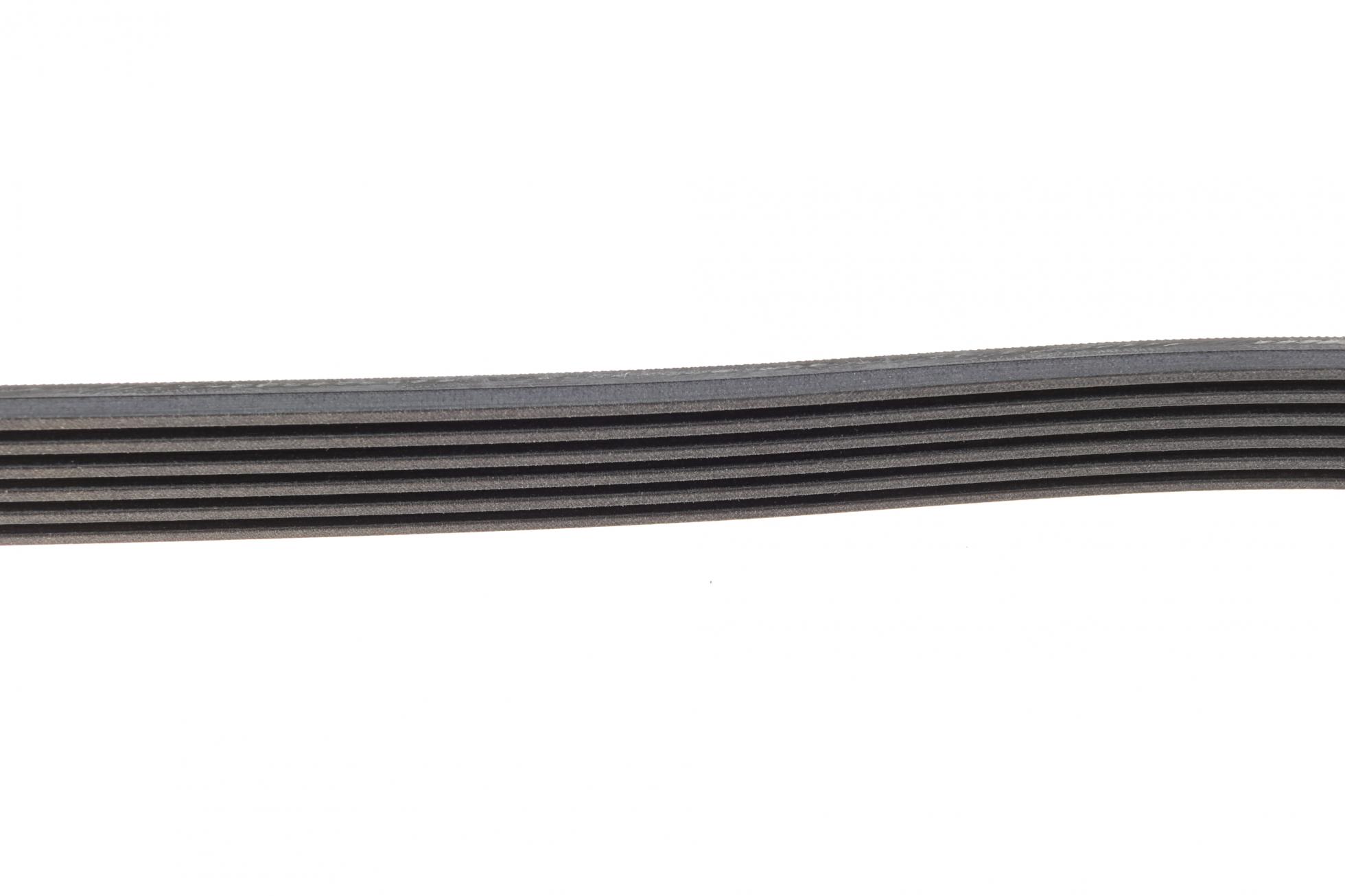 6PK1190 CONTITECH