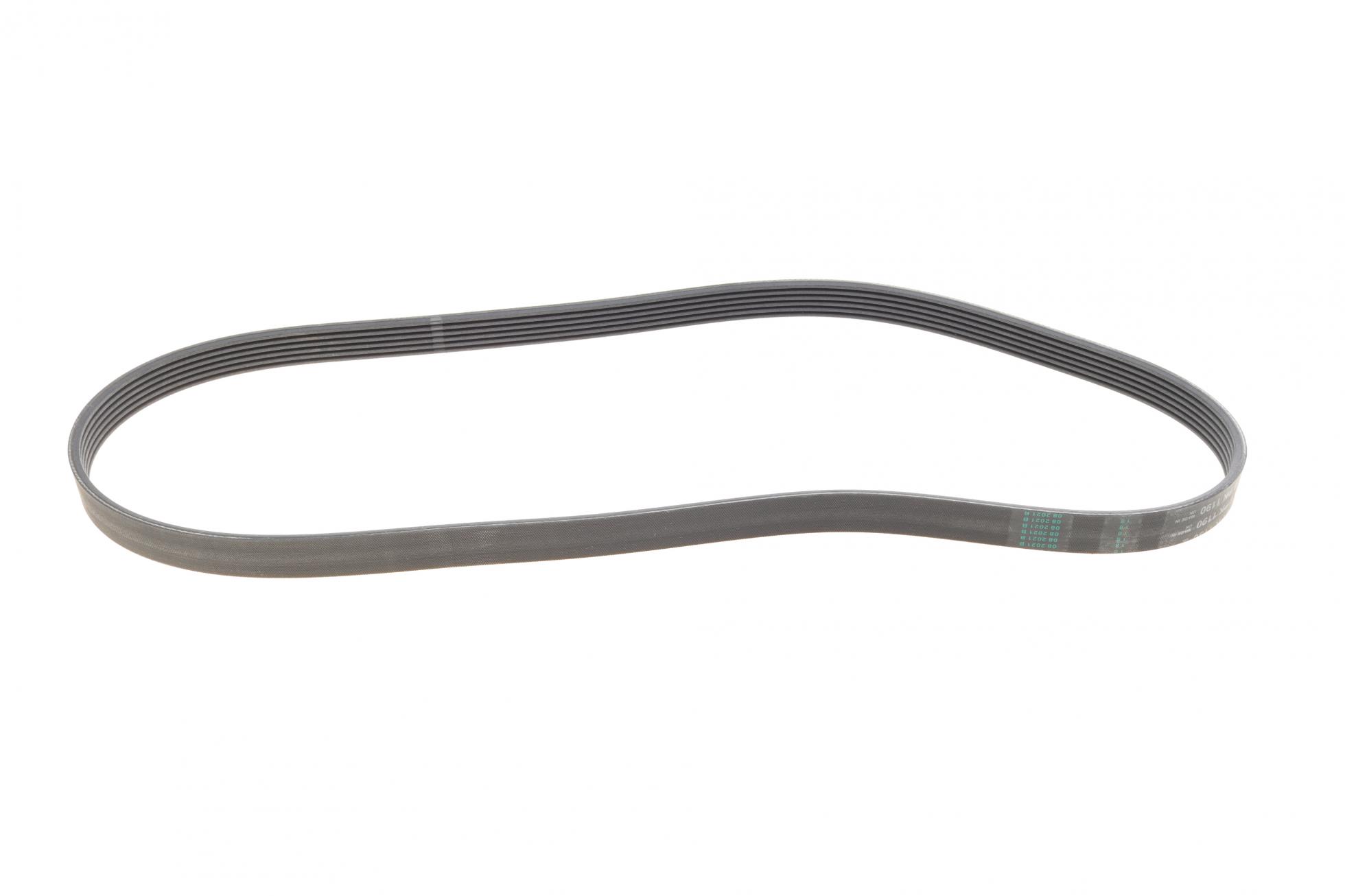 6PK1190 CONTITECH