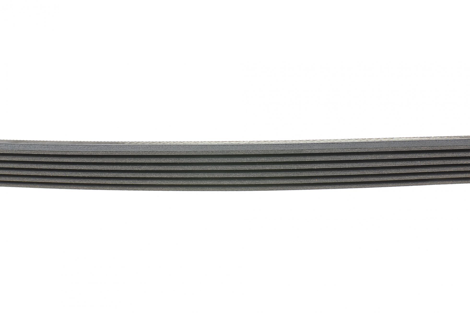 6PK1210 CONTITECH