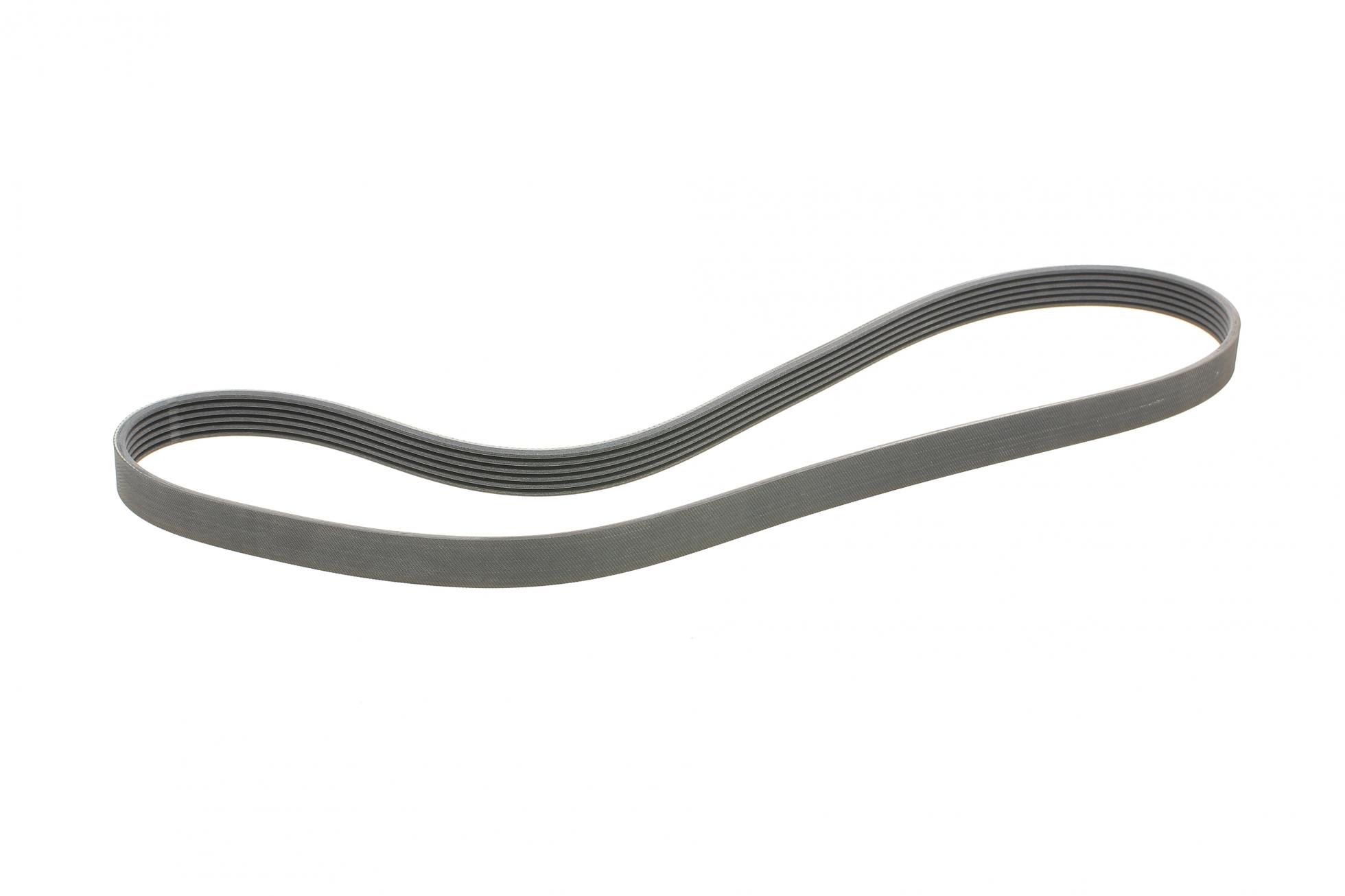 6PK1210 CONTITECH
