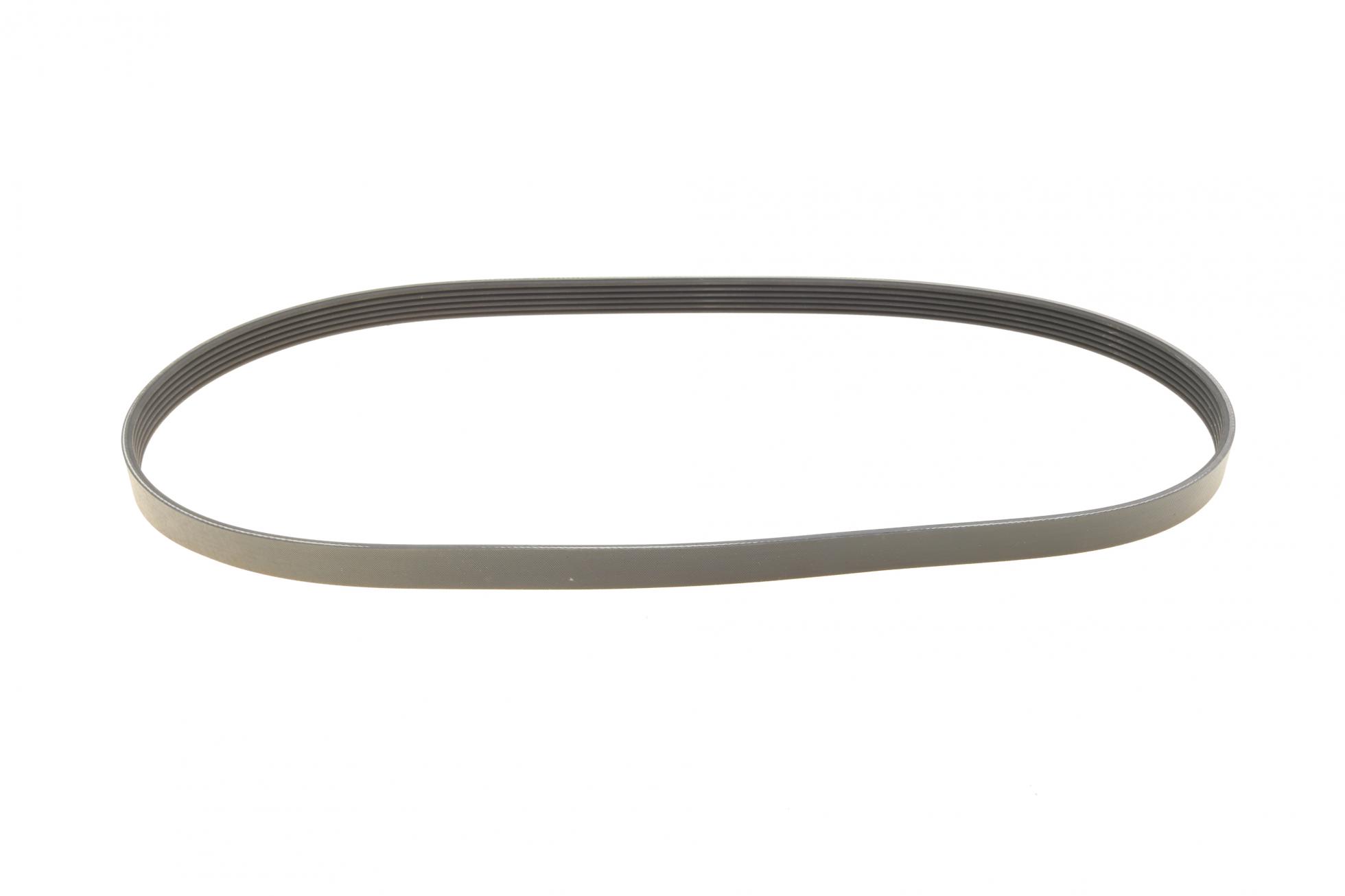 6PK1225 CONTITECH