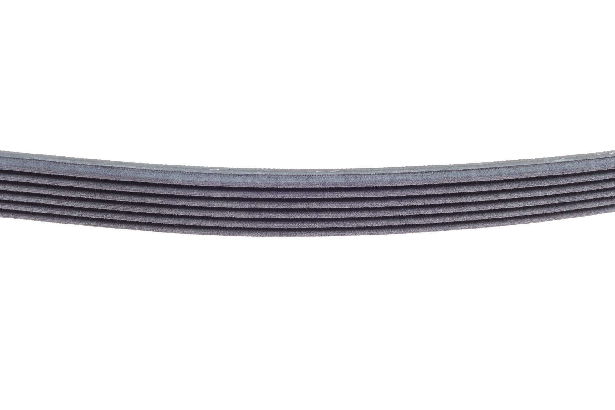 6PK1374 CONTITECH
