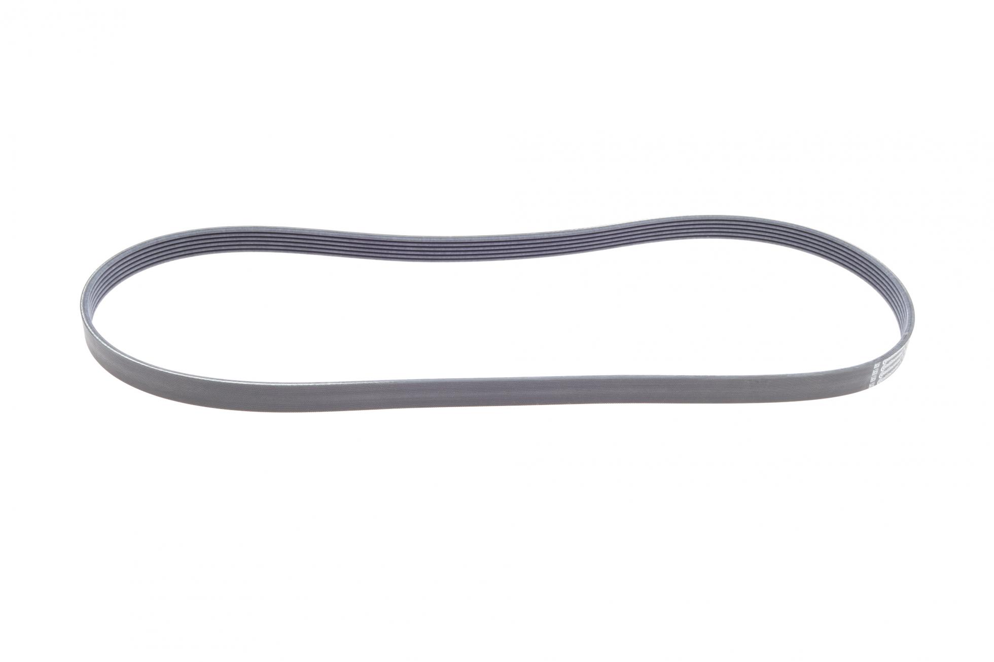 6PK1374 CONTITECH
